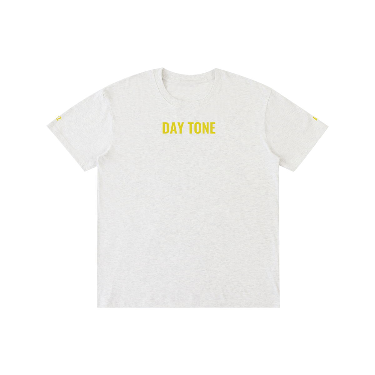 The way to the top Unisex T-Shirt