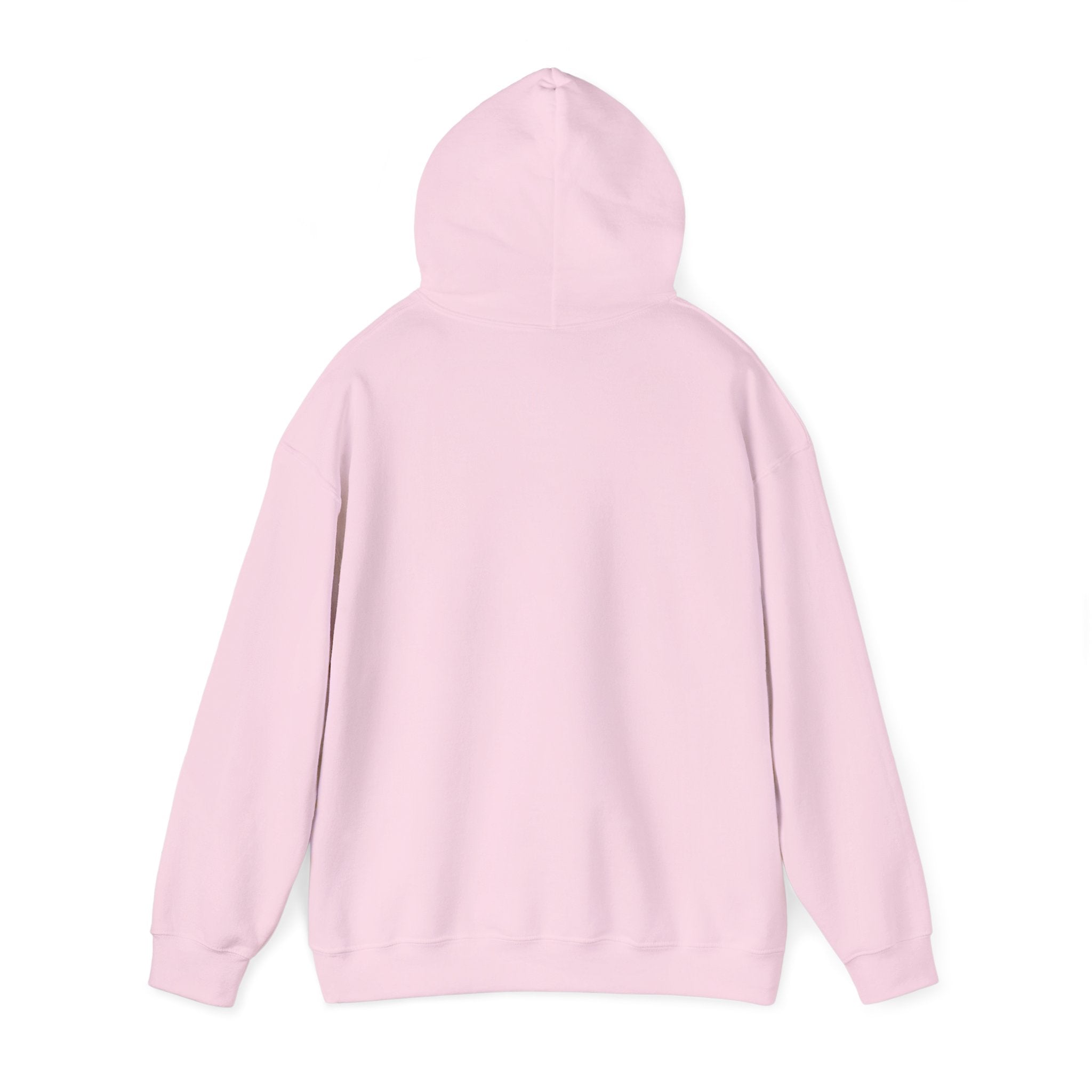 Minimal Gold Crown 'Z' Hoodie - Luxury Initial Logo Sweatshirt