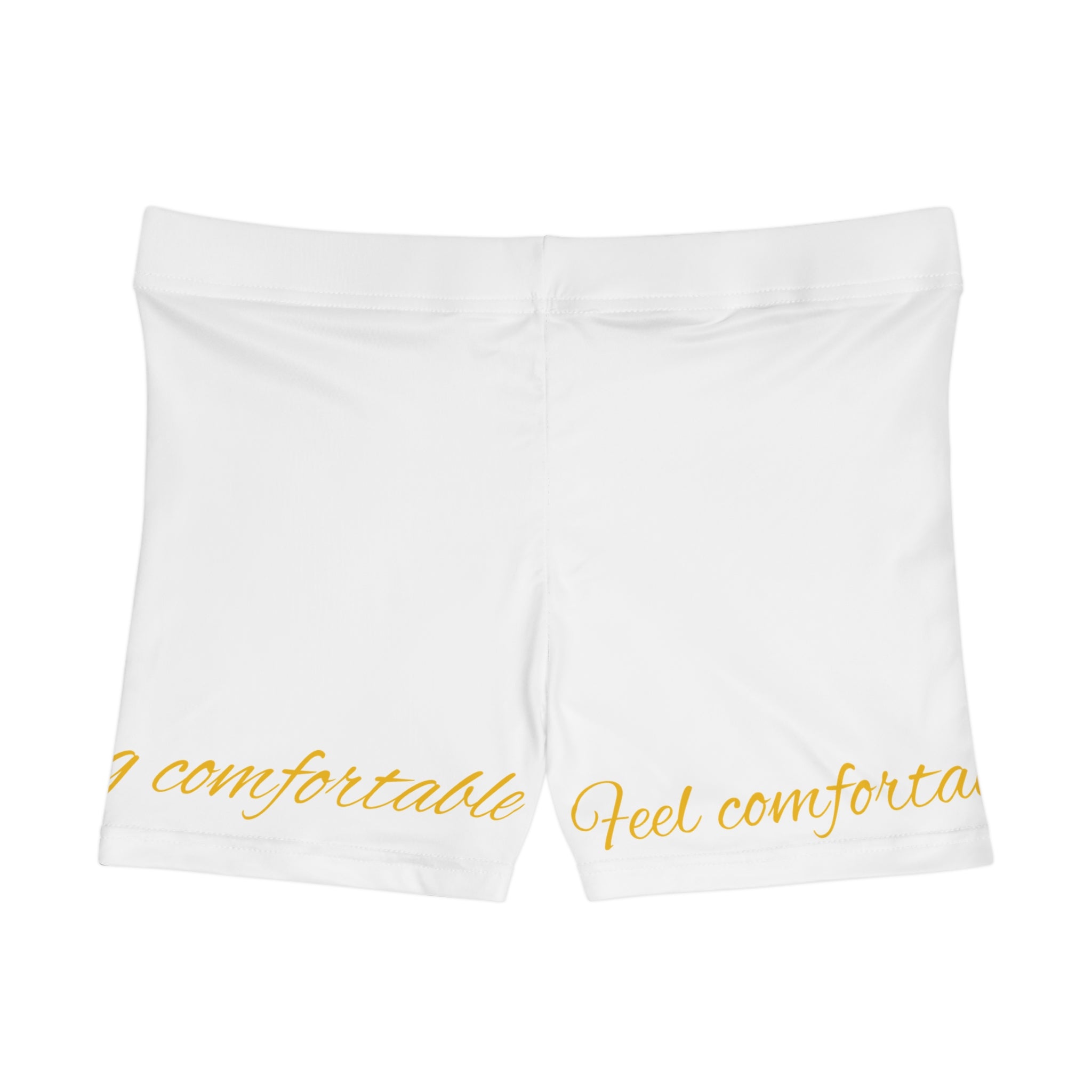 Women’s Shorts
