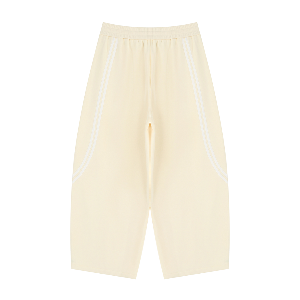 Royal Zak Piping Sweatpants