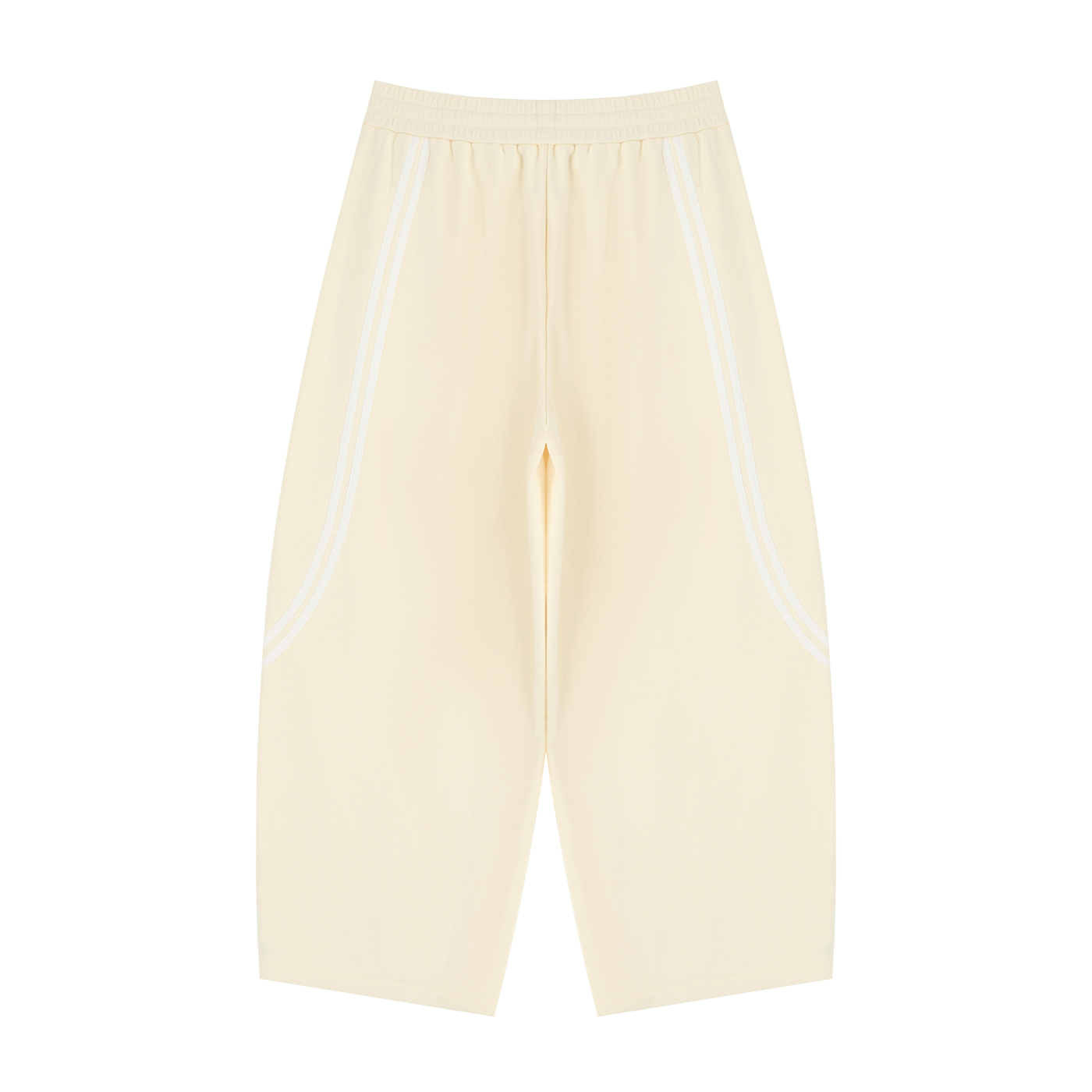 Royal Zak Piping Sweatpants