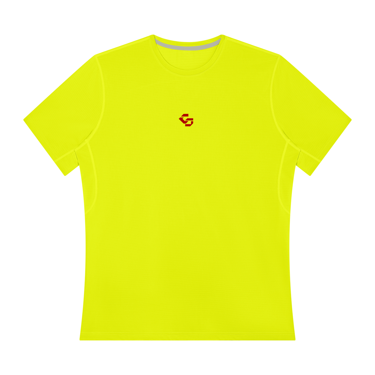 Men’s Regular Fit Performance T-Shirt