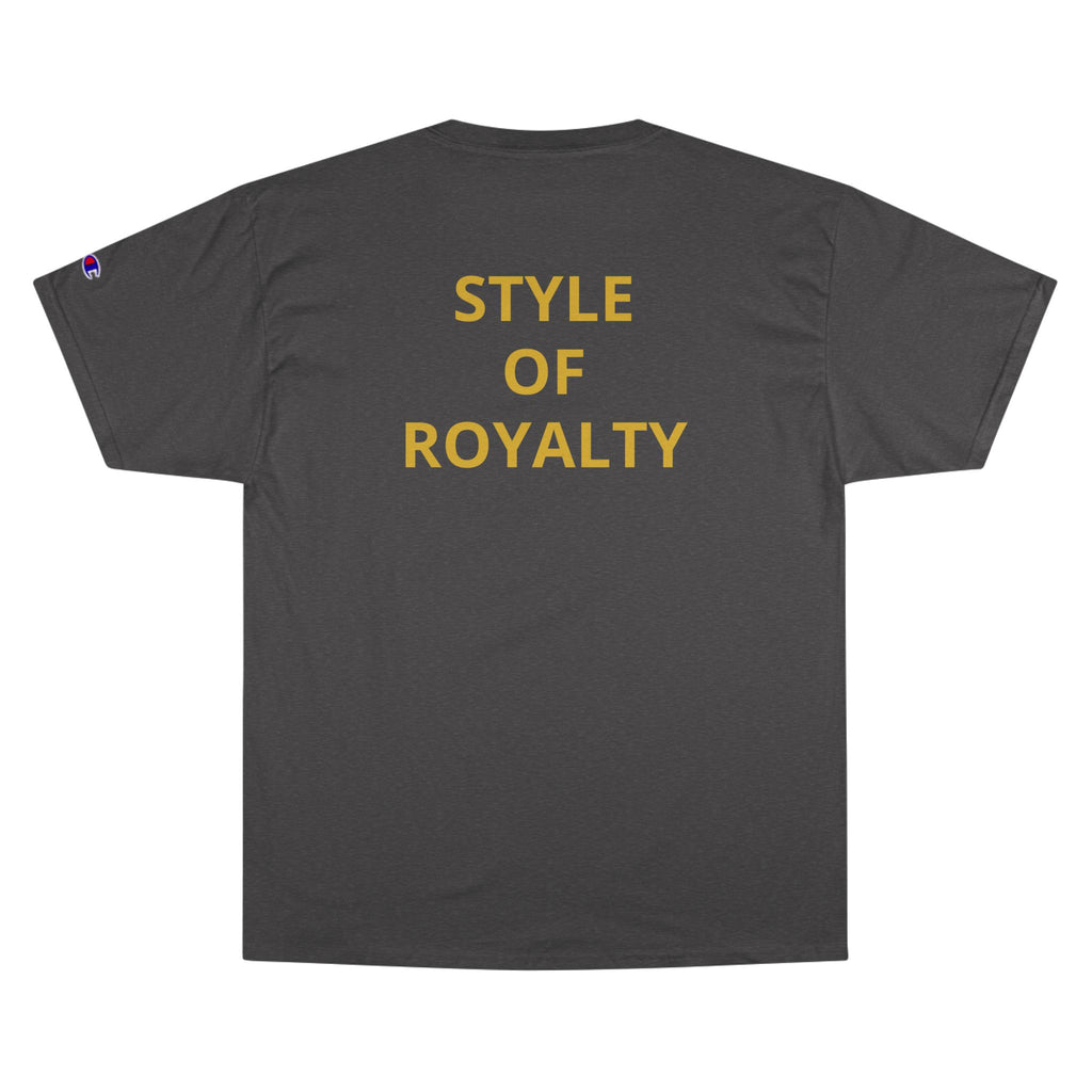 Champion T-Shirt