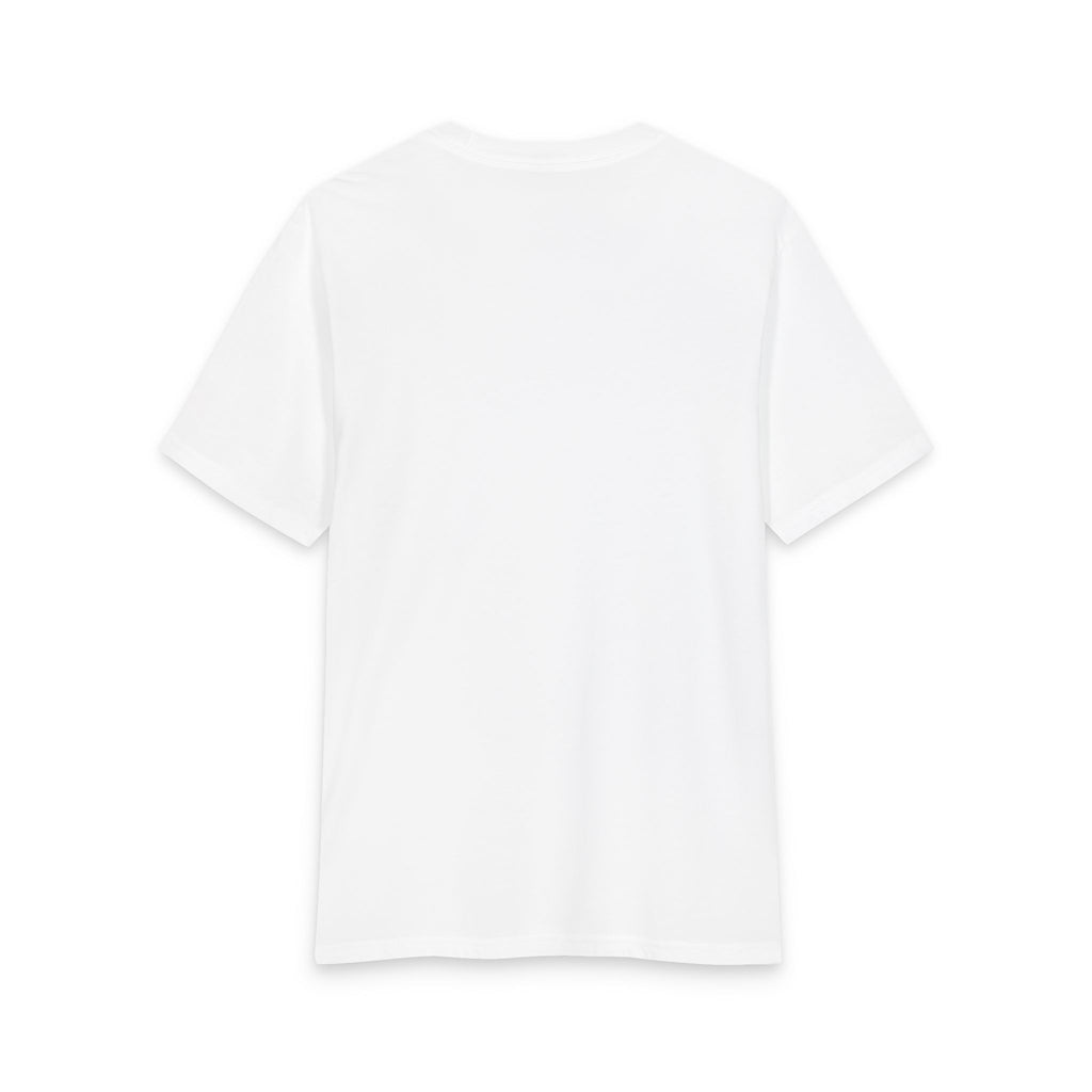 Royal Z Gold Crest Tee