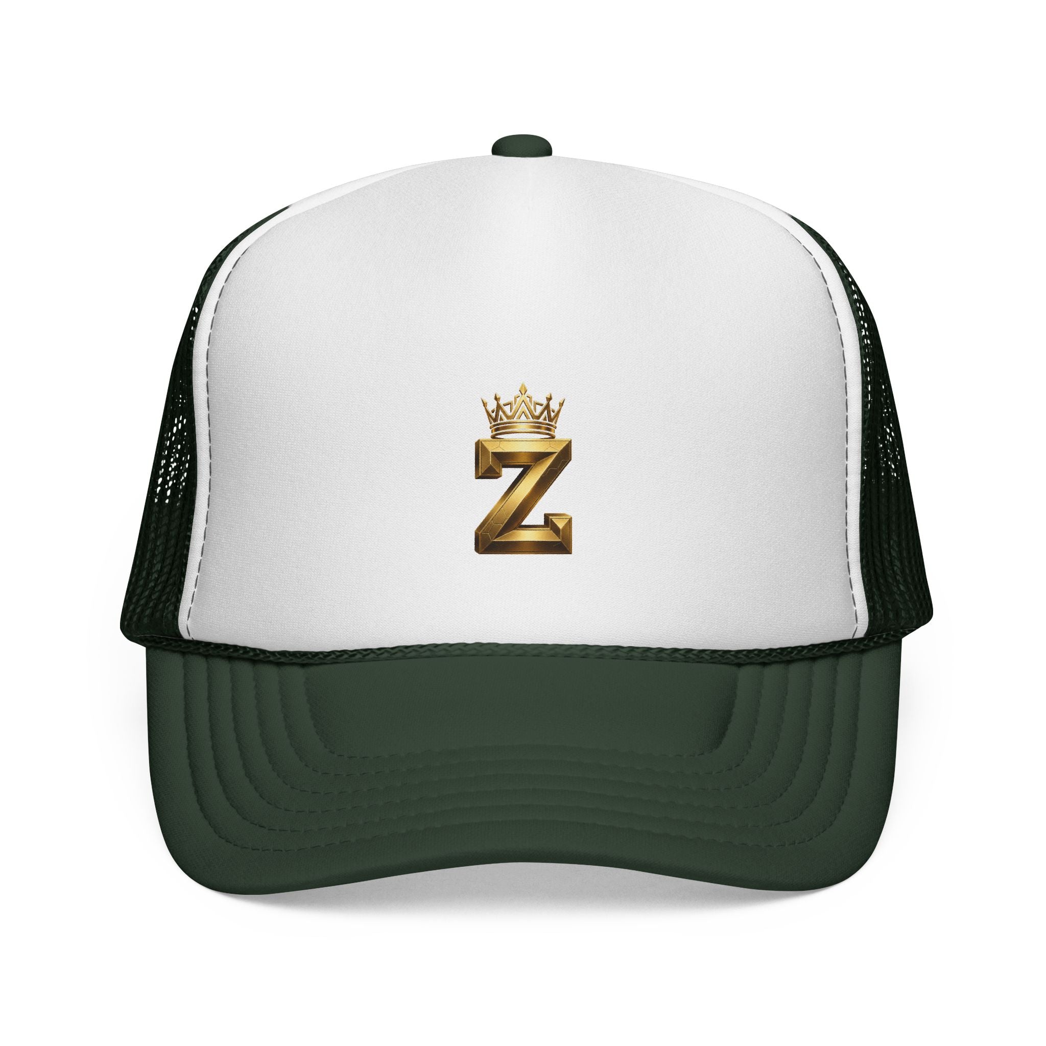 Trucker Caps
