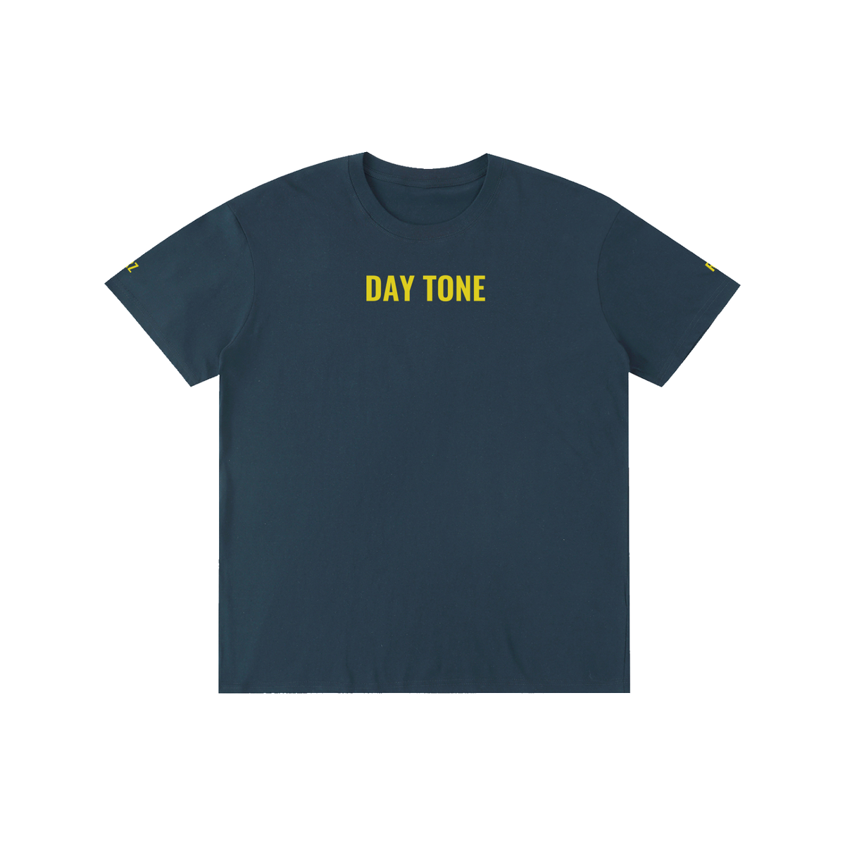 The way to the top Unisex T-Shirt