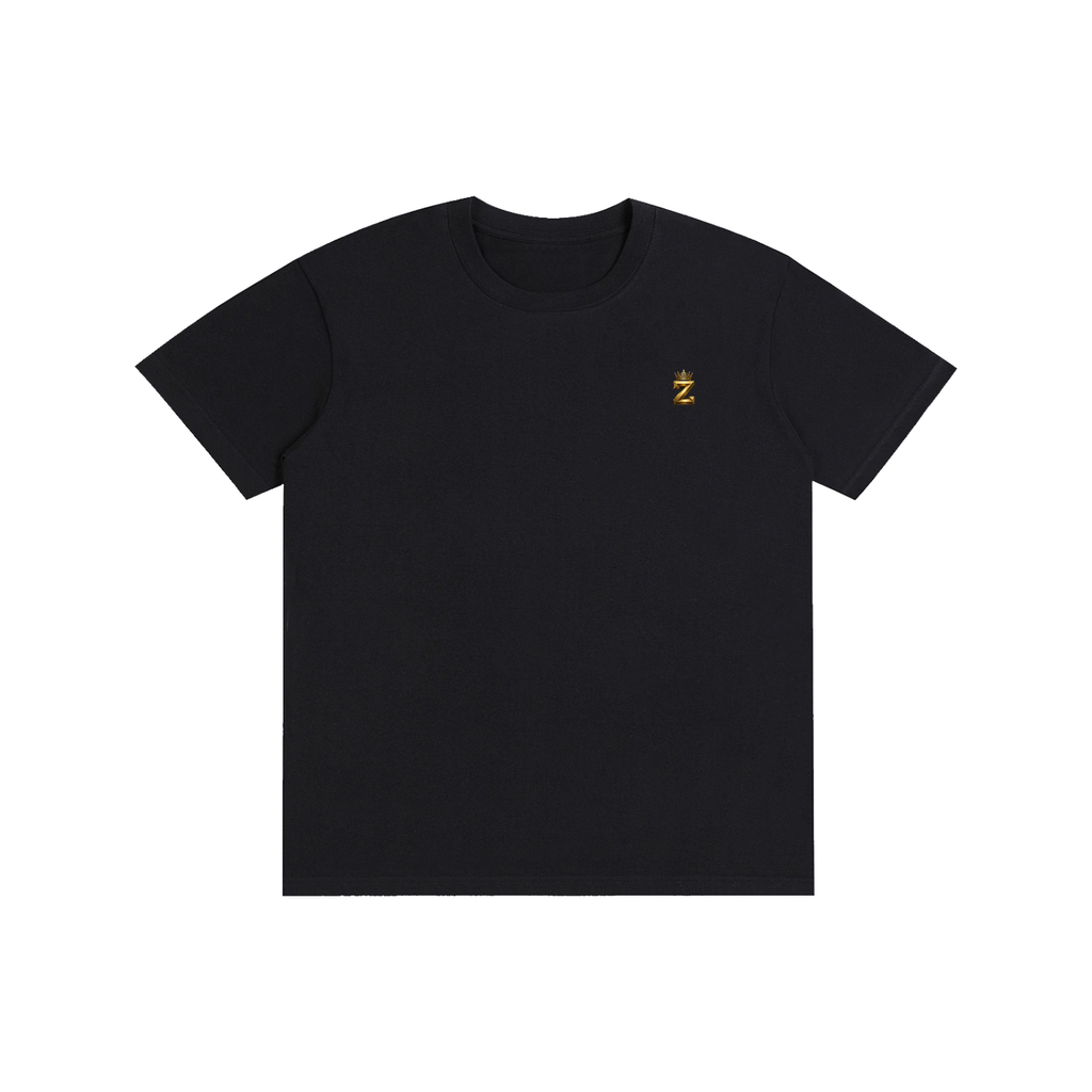 Royal Zak Mistake T-Shirt