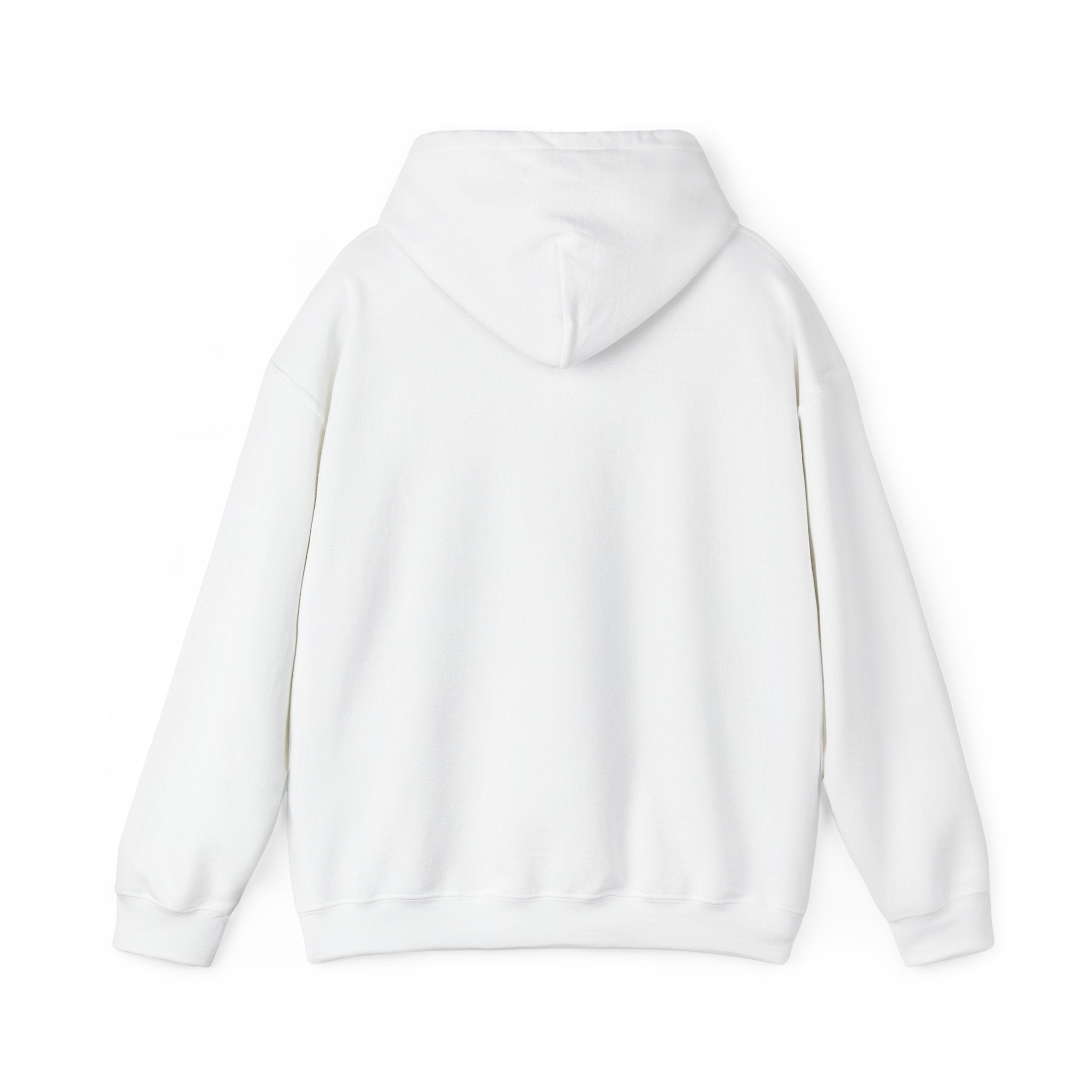 Minimal Gold Crown 'Z' Hoodie - Luxury Initial Logo Sweatshirt