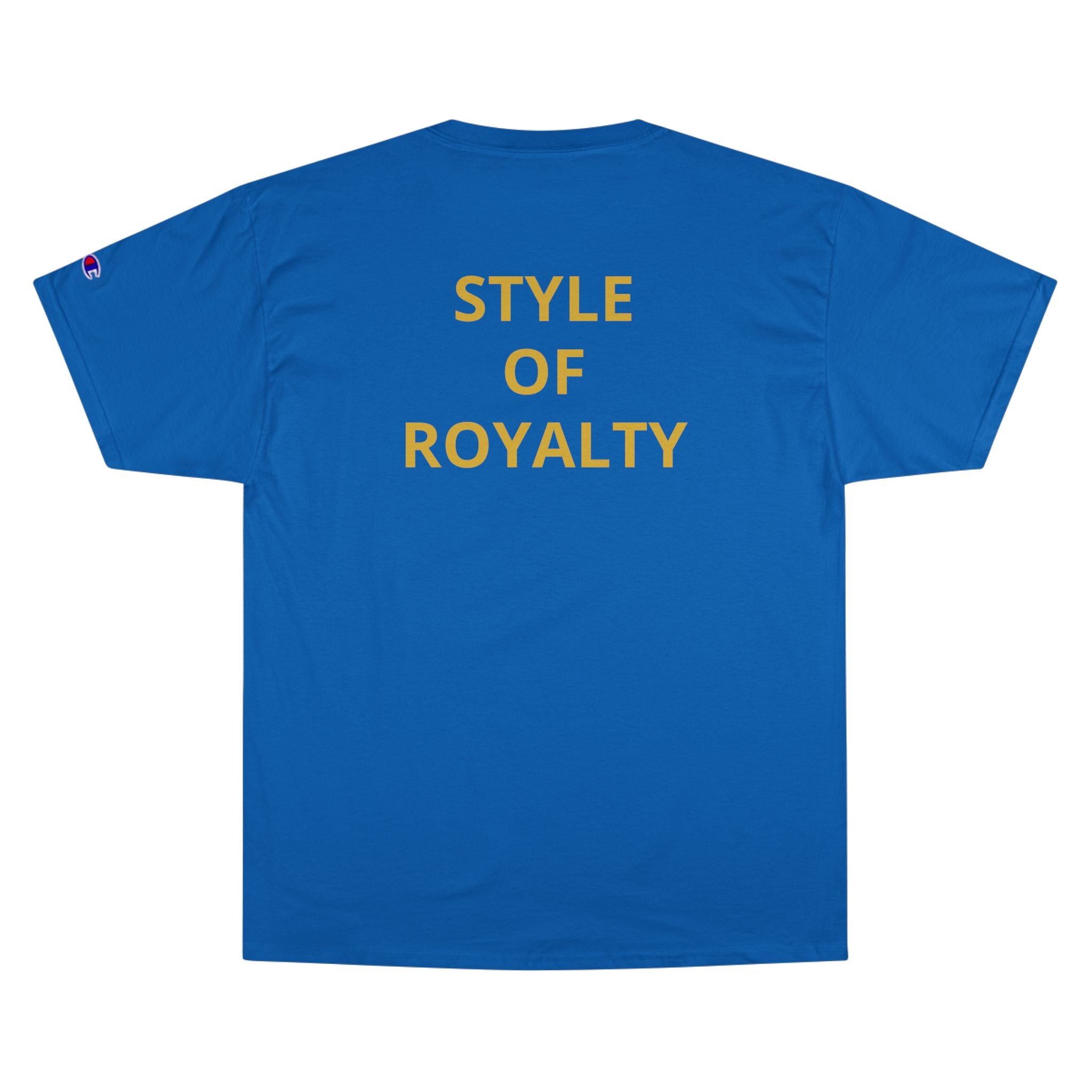 Champion T-Shirt