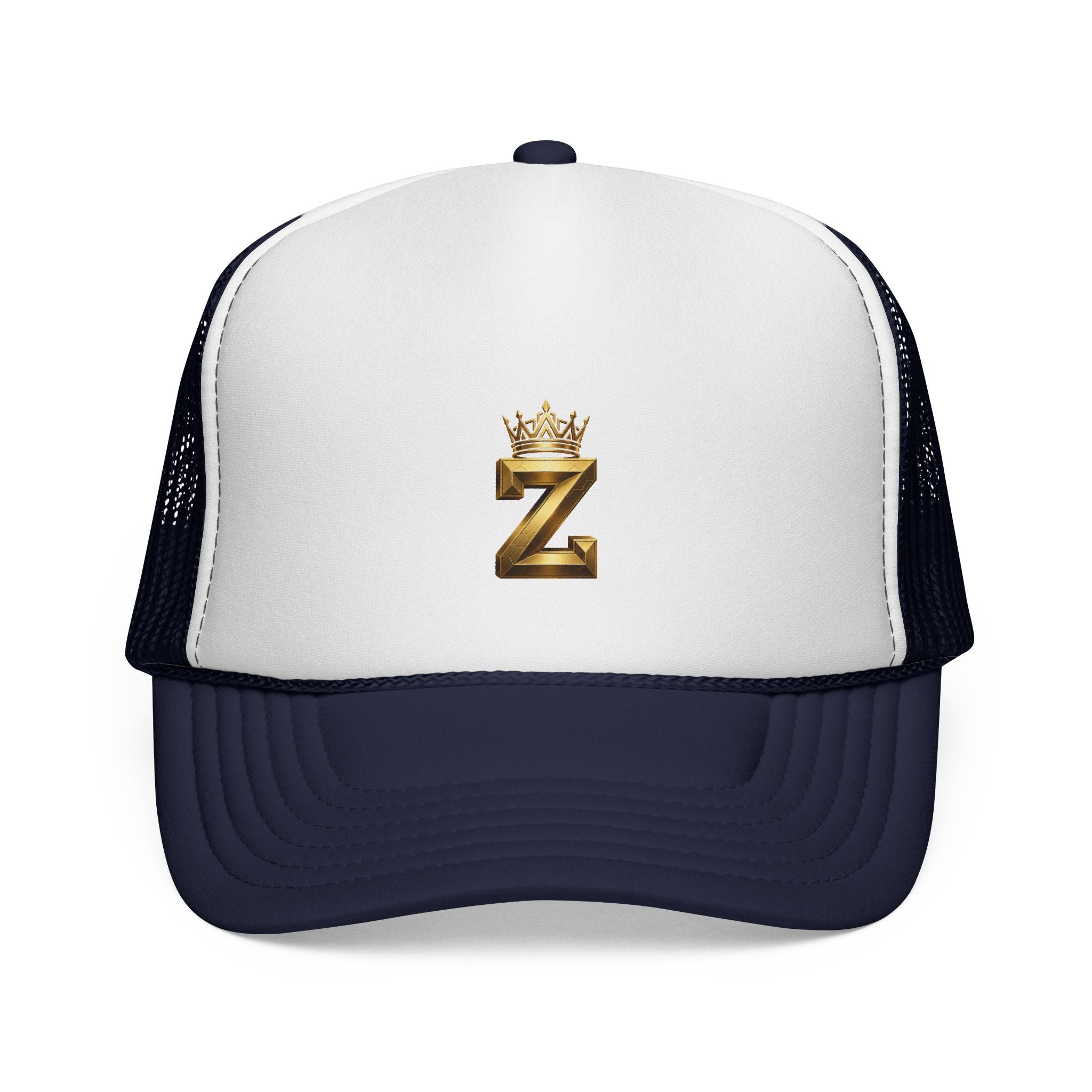Trucker Caps