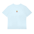 Men’s Raglan Sleeve Performance T-Shirt