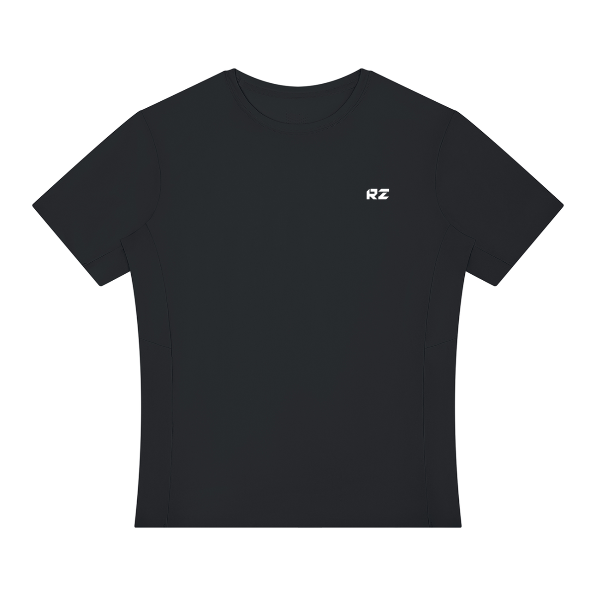 Men's Lightweight Performance T-Shirt