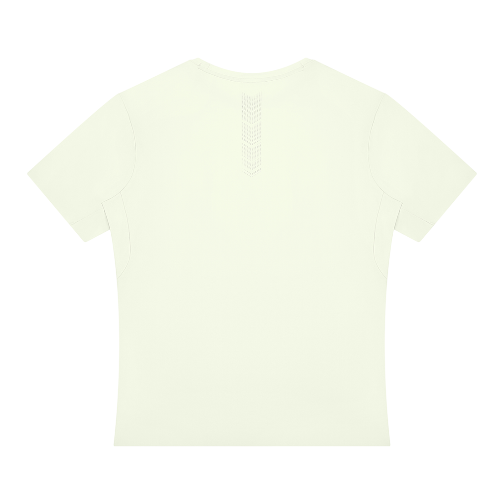 Men's Lightweight Performance T-Shirt