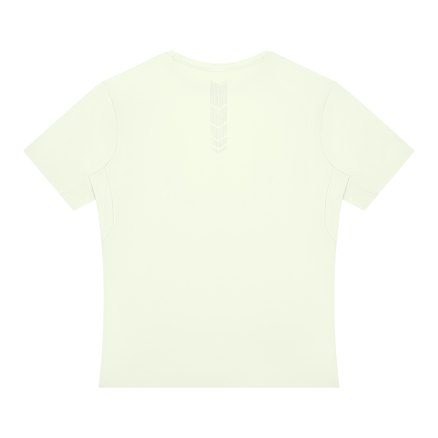 Men's Lightweight Performance T-Shirt