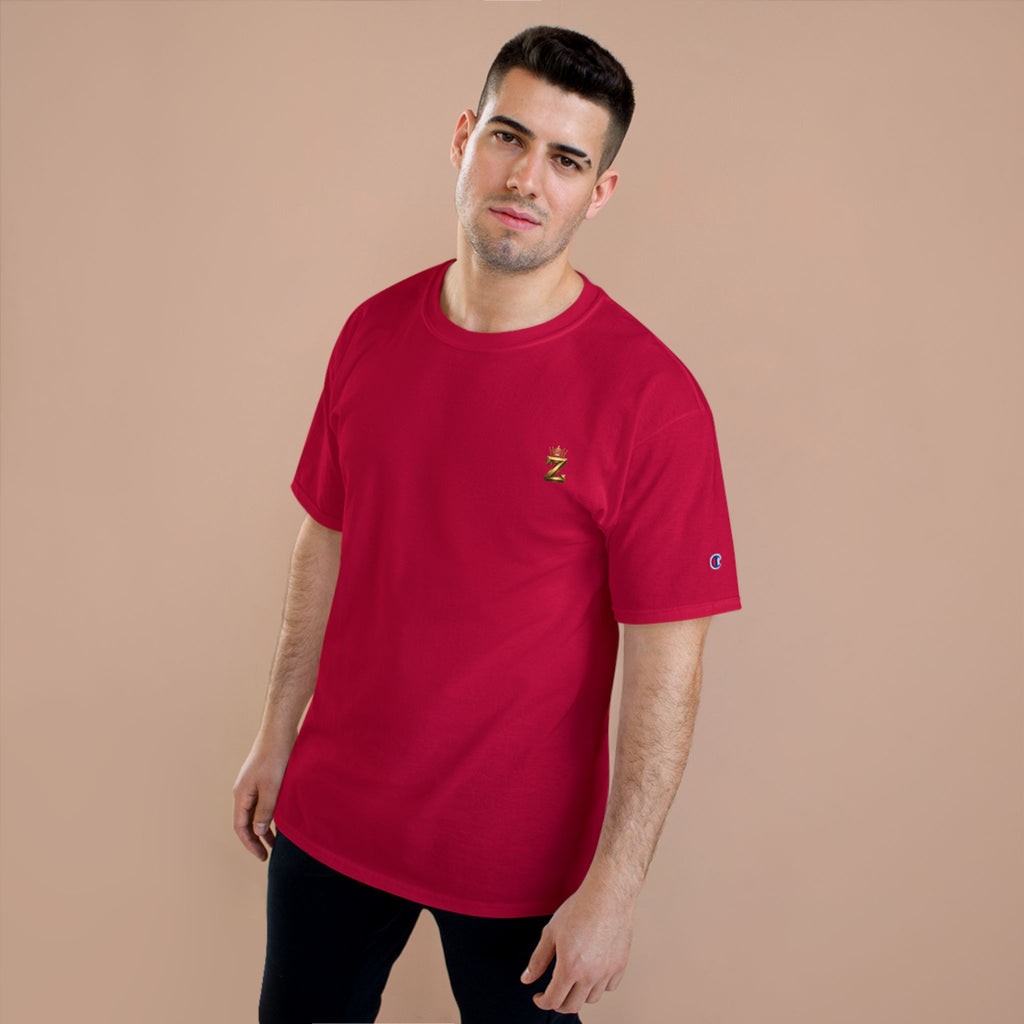 Champion T-Shirt