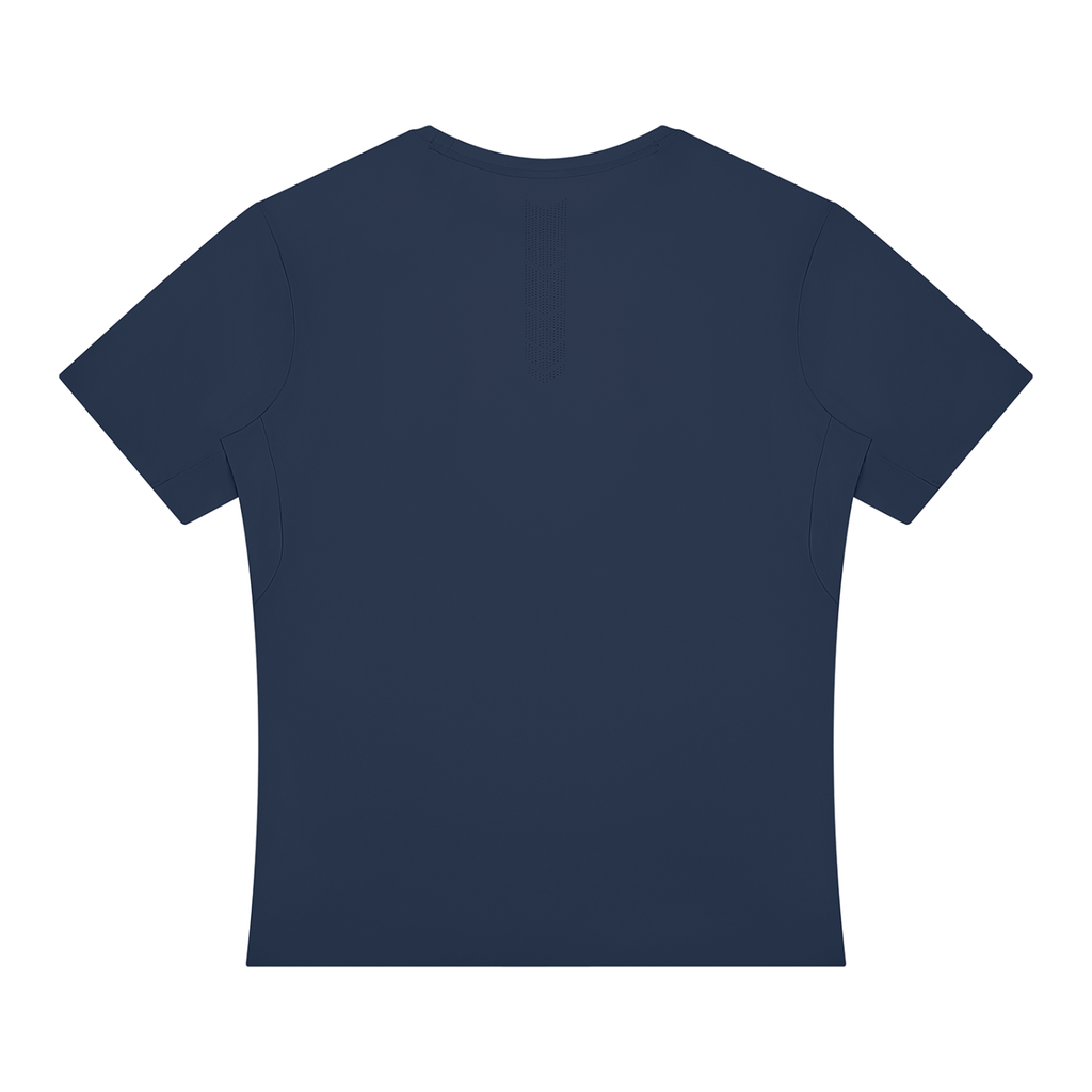 Men's Lightweight Performance T-Shirt