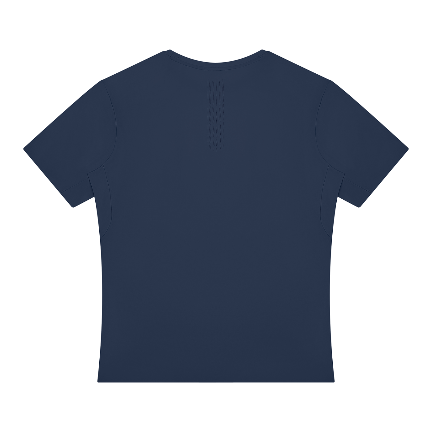 Men's Lightweight Performance T-Shirt