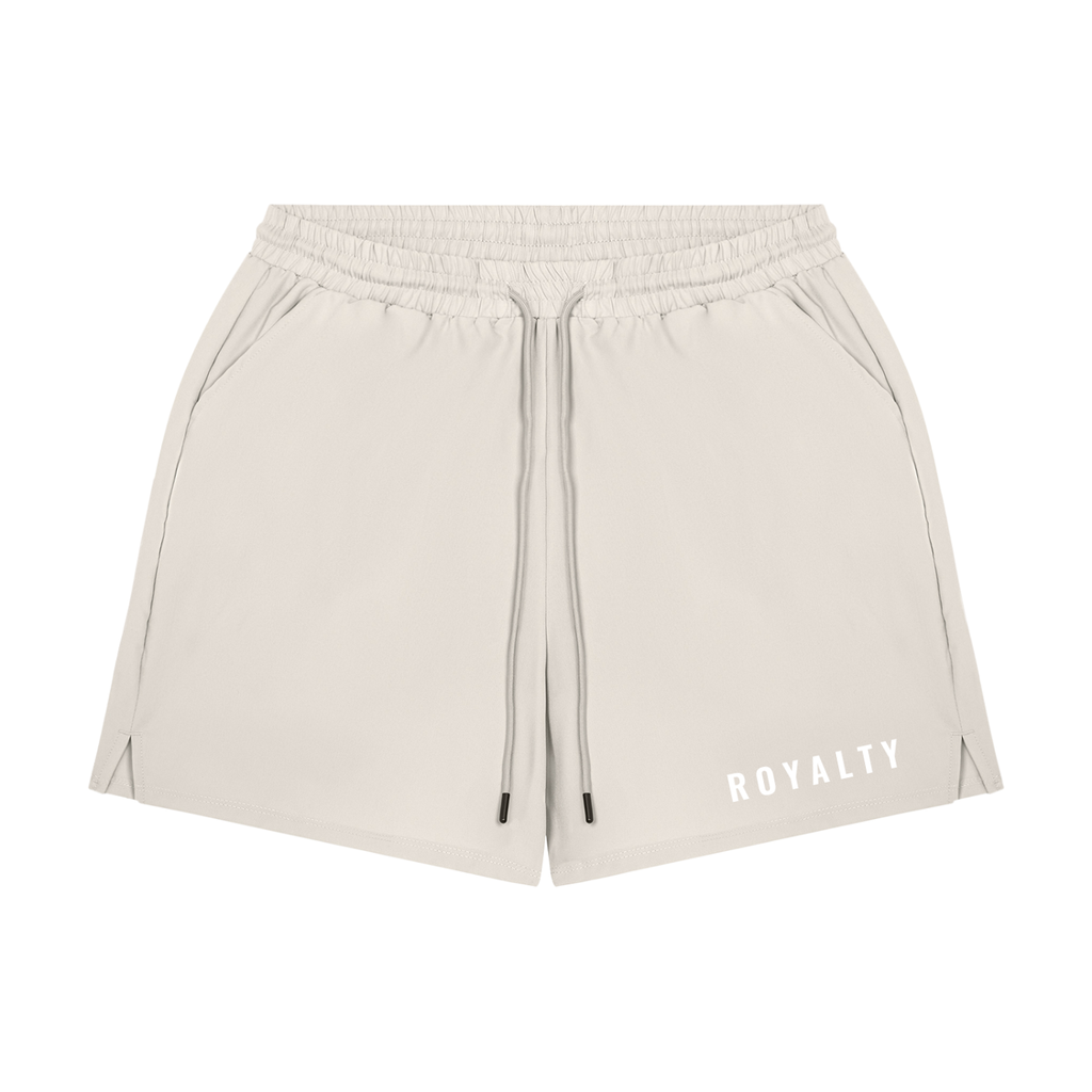 Men’s Performance Shorts