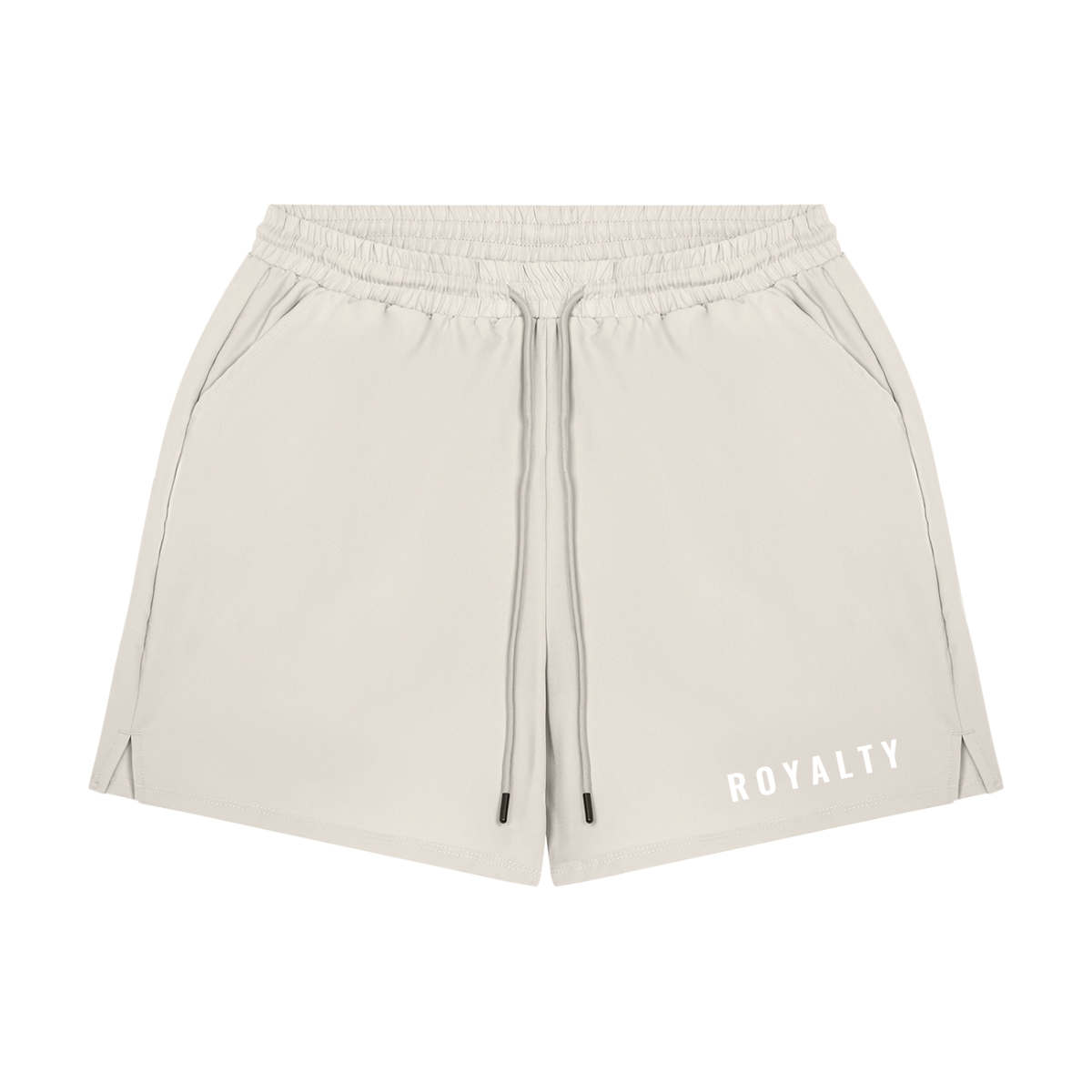 Men’s Performance Shorts