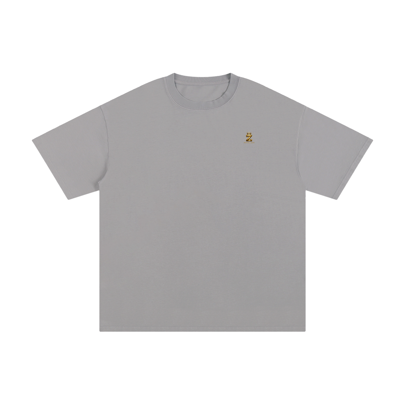 USA Pure Cotton T-Shirt