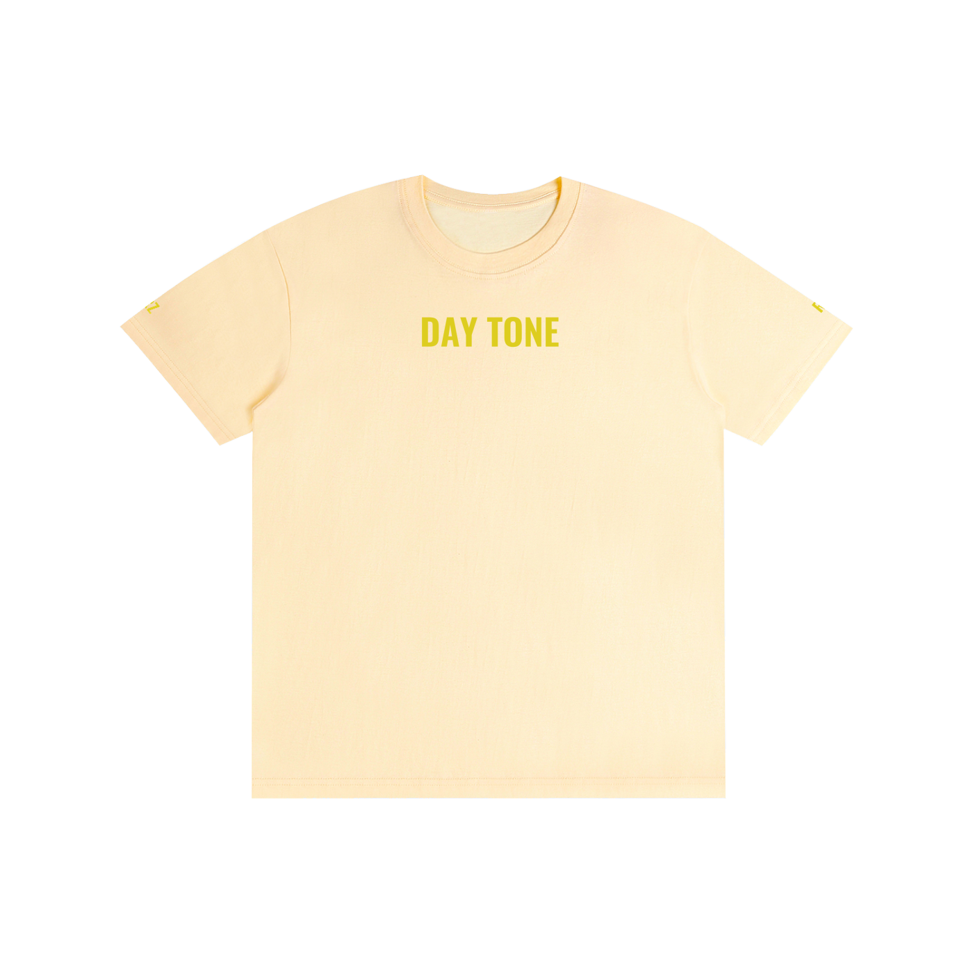 The way to the top Unisex T-Shirt