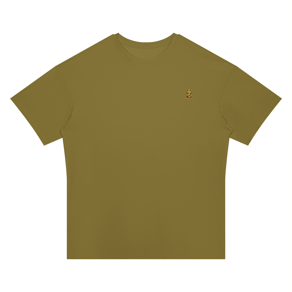 Men’s Regular Performance T-Shirt