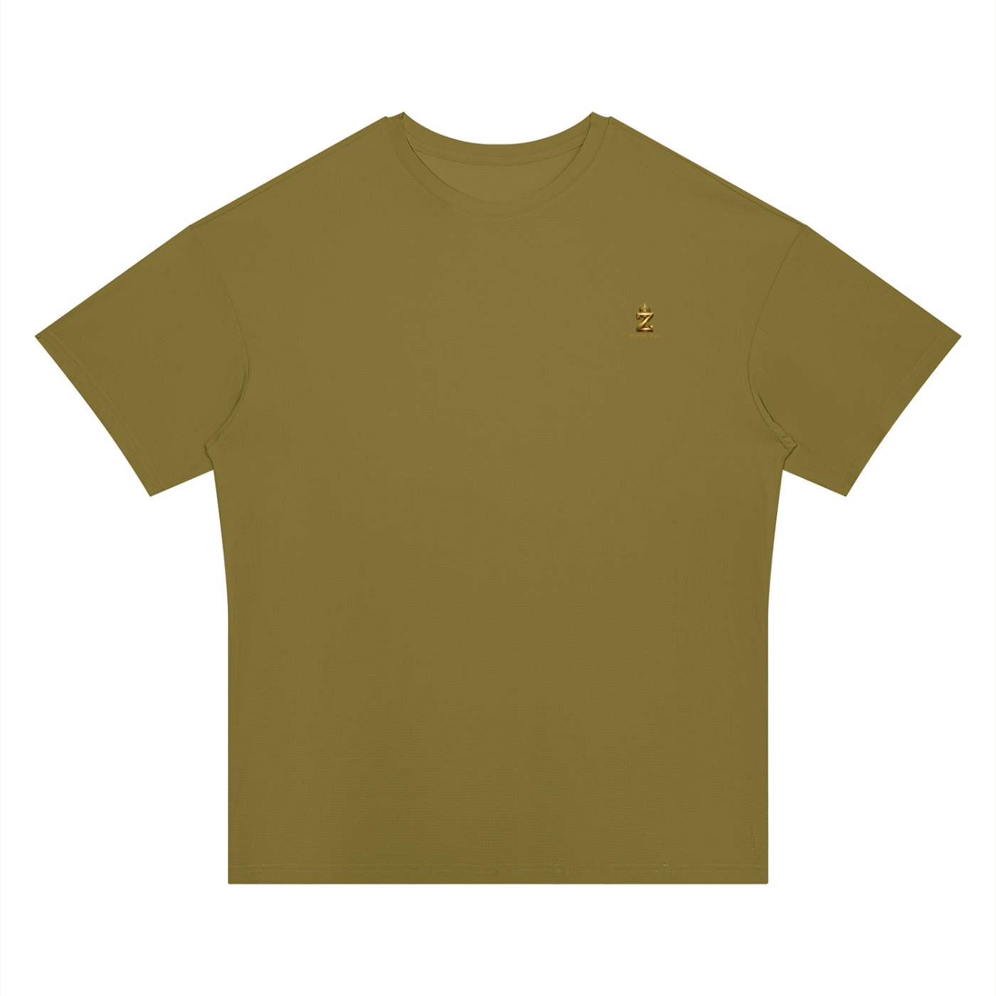 Men’s Regular Performance T-Shirt