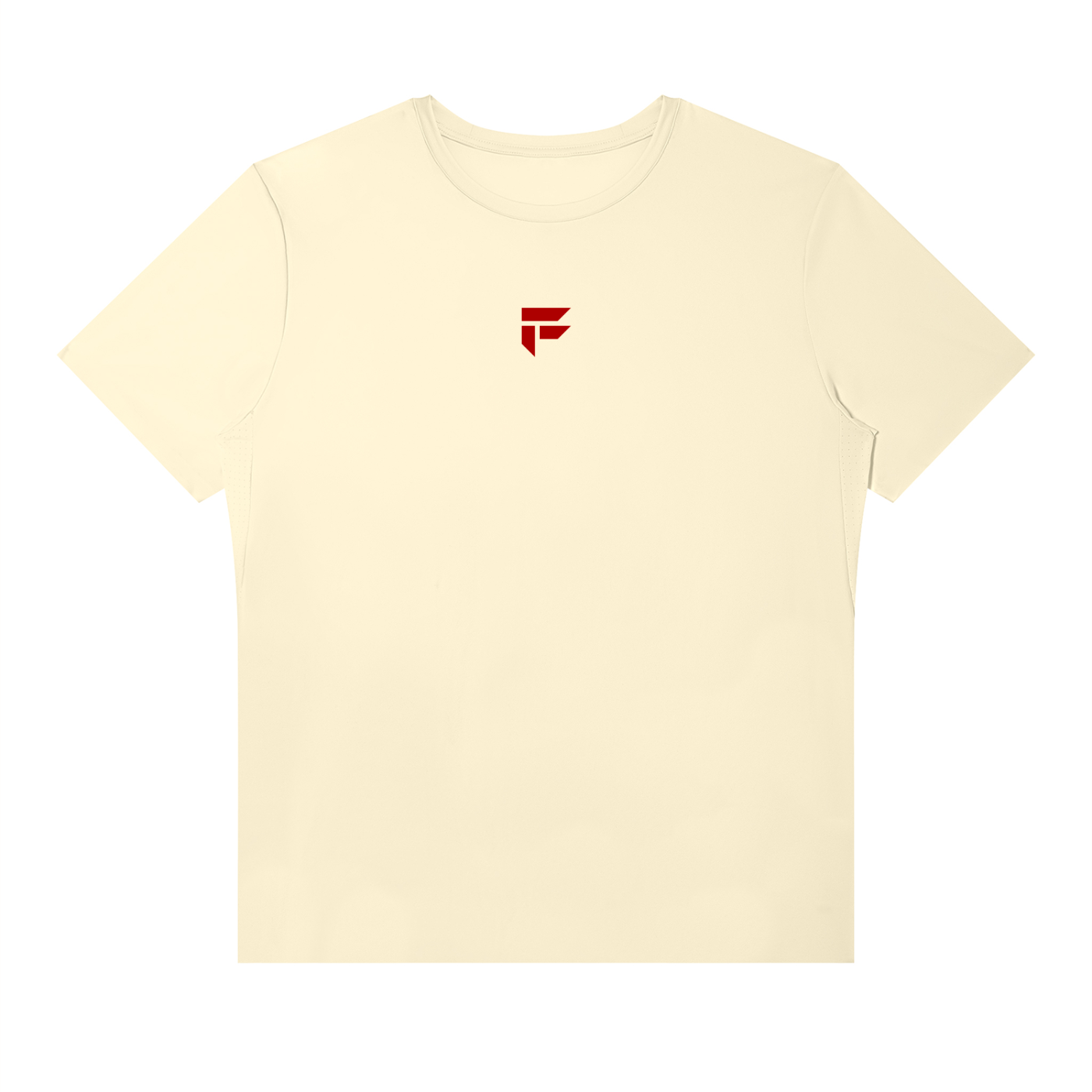 rz Lightweight Performance T-Shirt