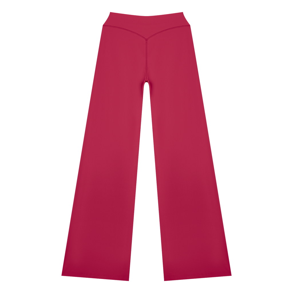 Women’s High Rise Yoga Pants
