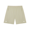 Men’s Drawstring Basketball Shorts