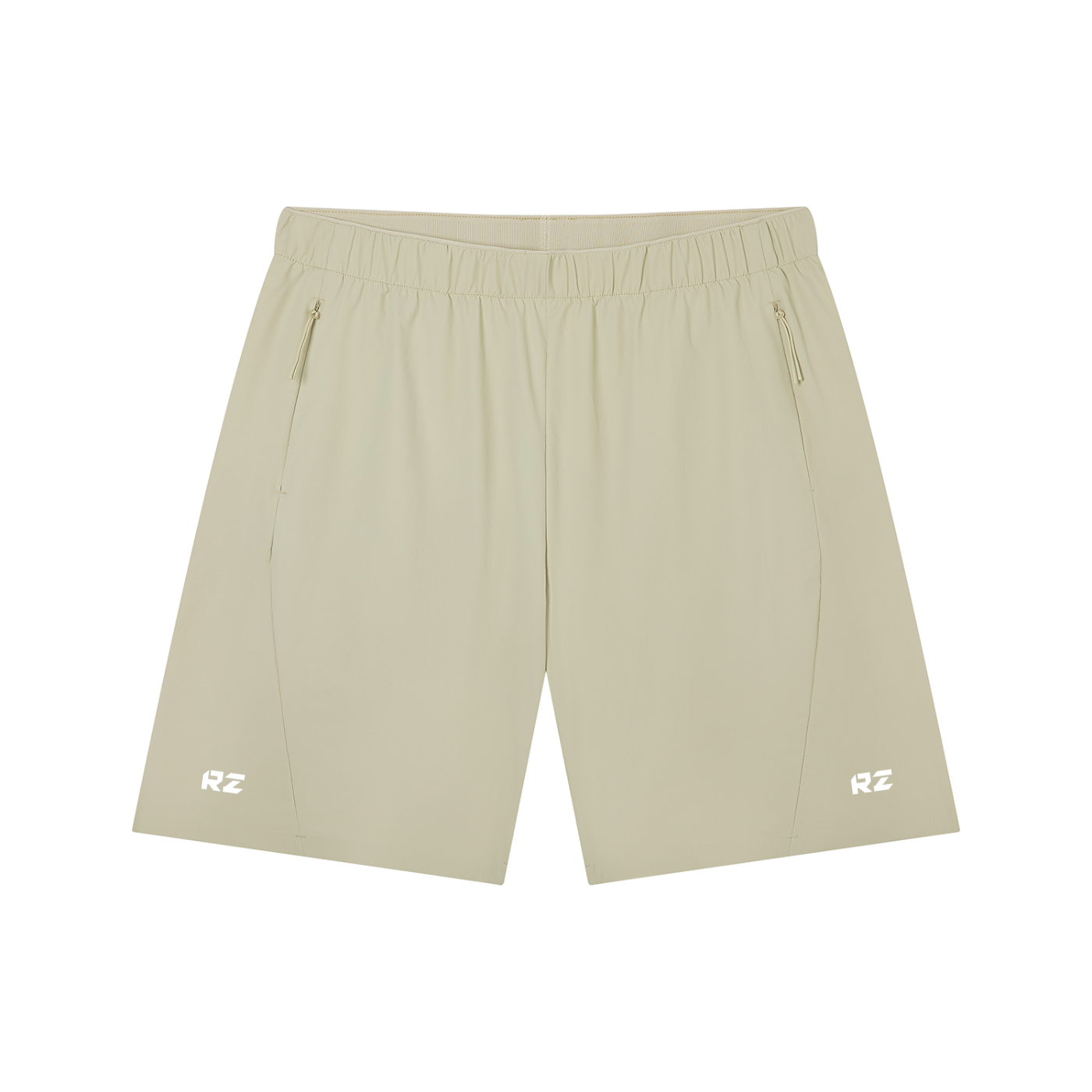 Men’s Drawstring Basketball Shorts