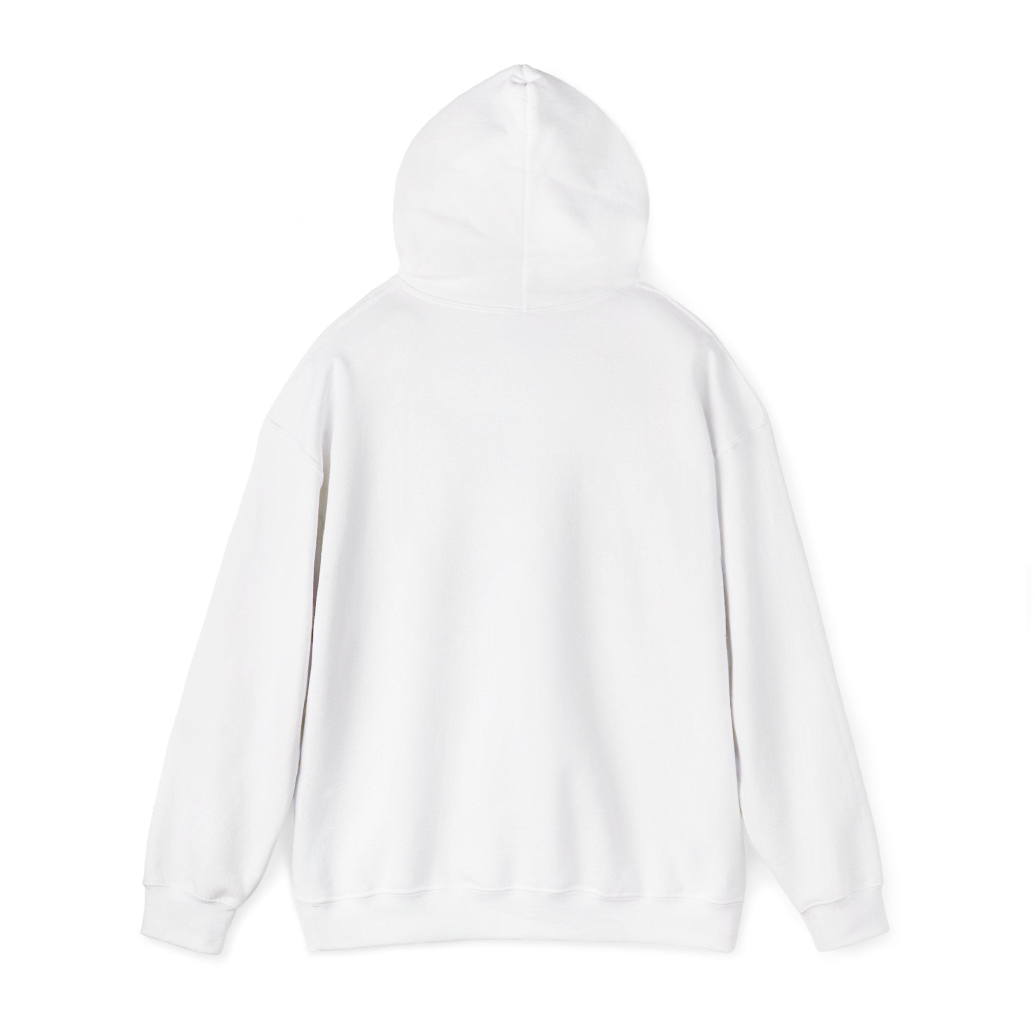 Minimal Gold Crown 'Z' Hoodie - Luxury Initial Logo Sweatshirt
