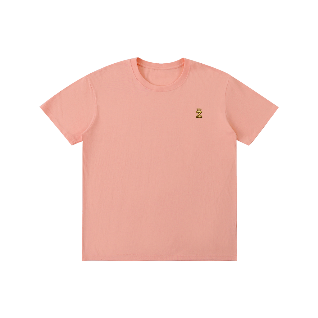 Royal Zak Mistake T-Shirt