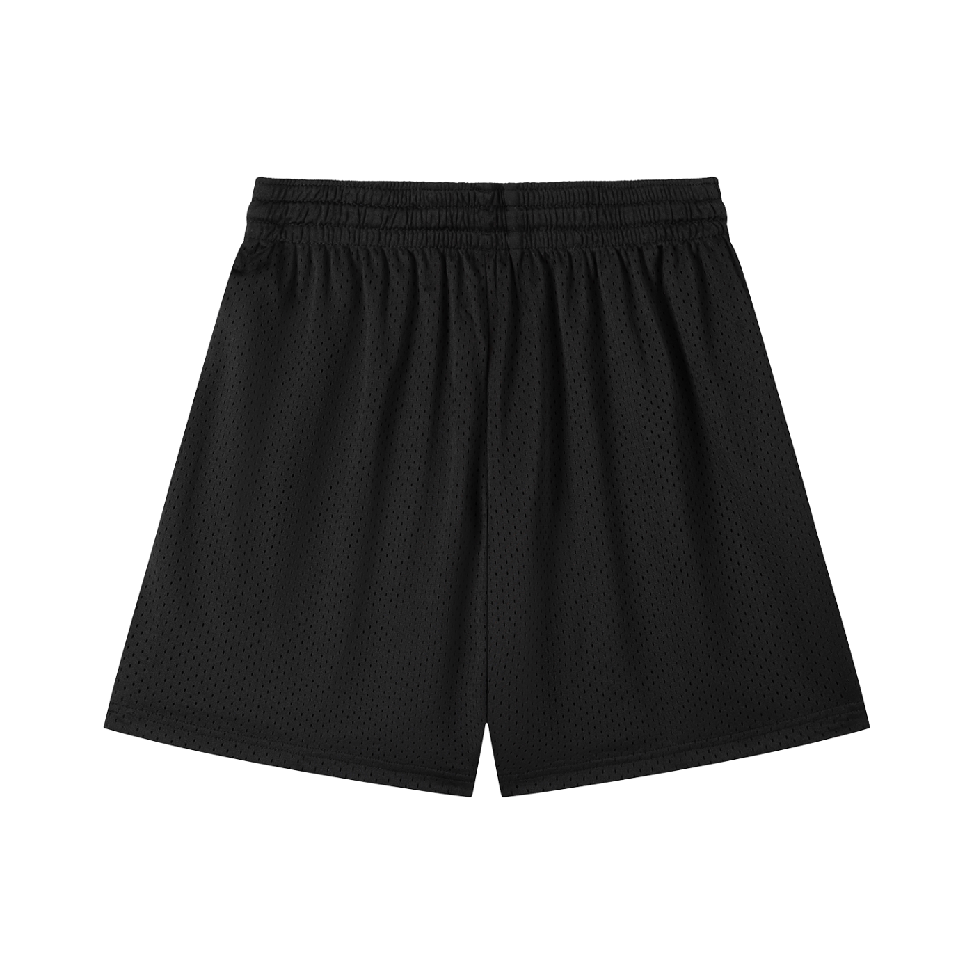 FM Drawstring Shorts