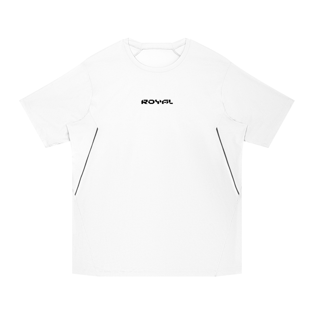 Men’s Lightweight Training T-Shirt