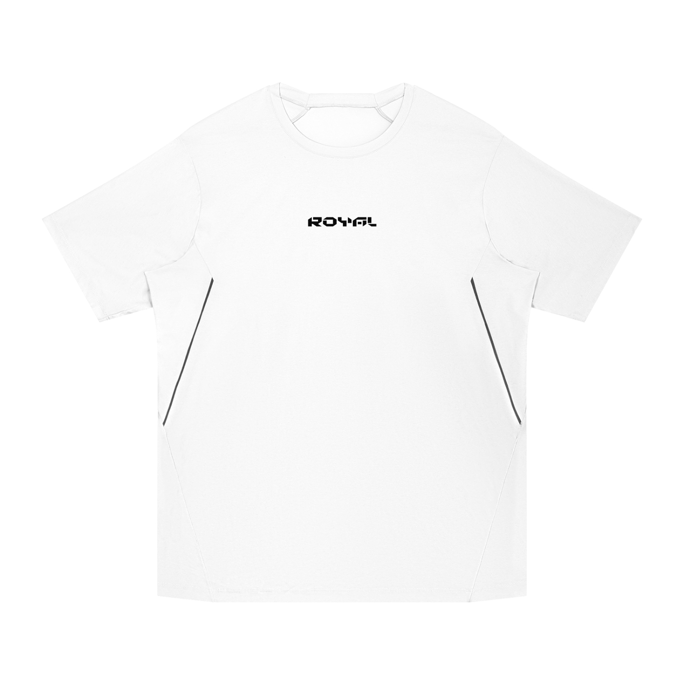 Men’s Lightweight Training T-Shirt