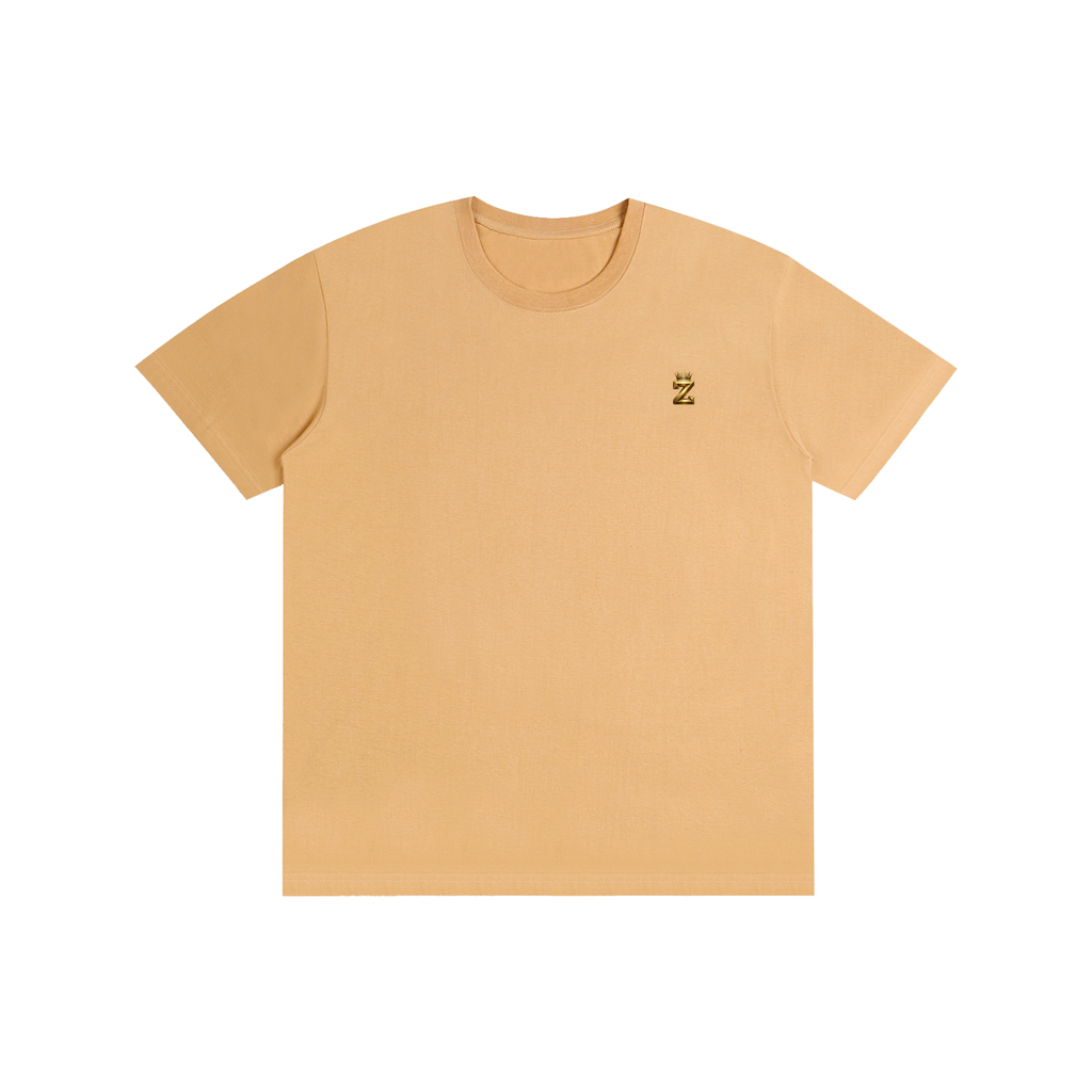 Royal Zak Mistake T-Shirt