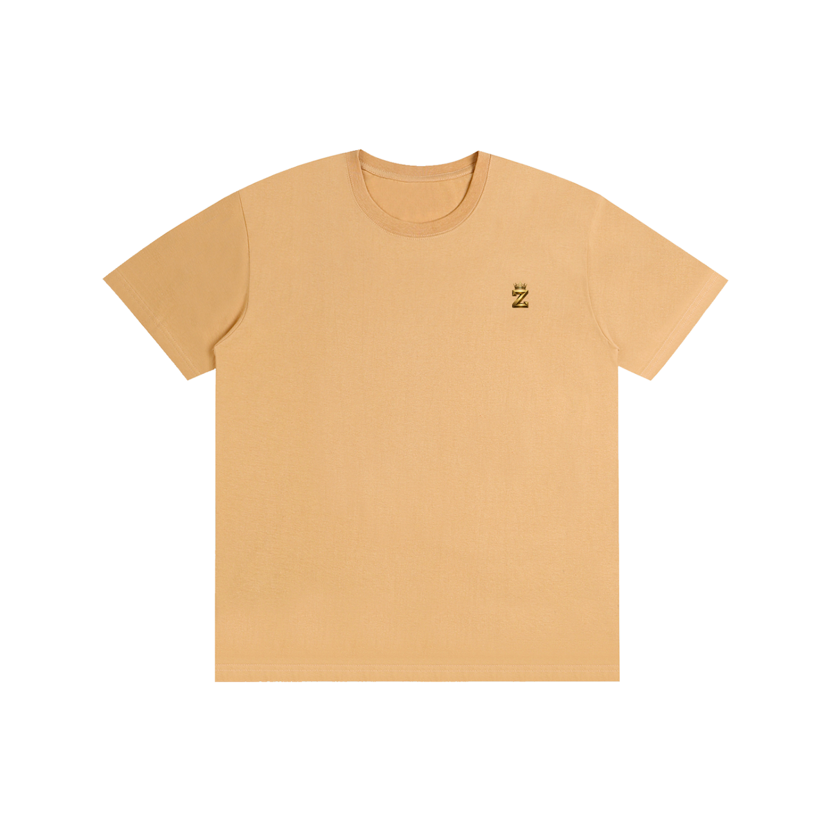 Royal Zak Mistake T-Shirt