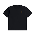 Royal Zak Dream T-Shirt