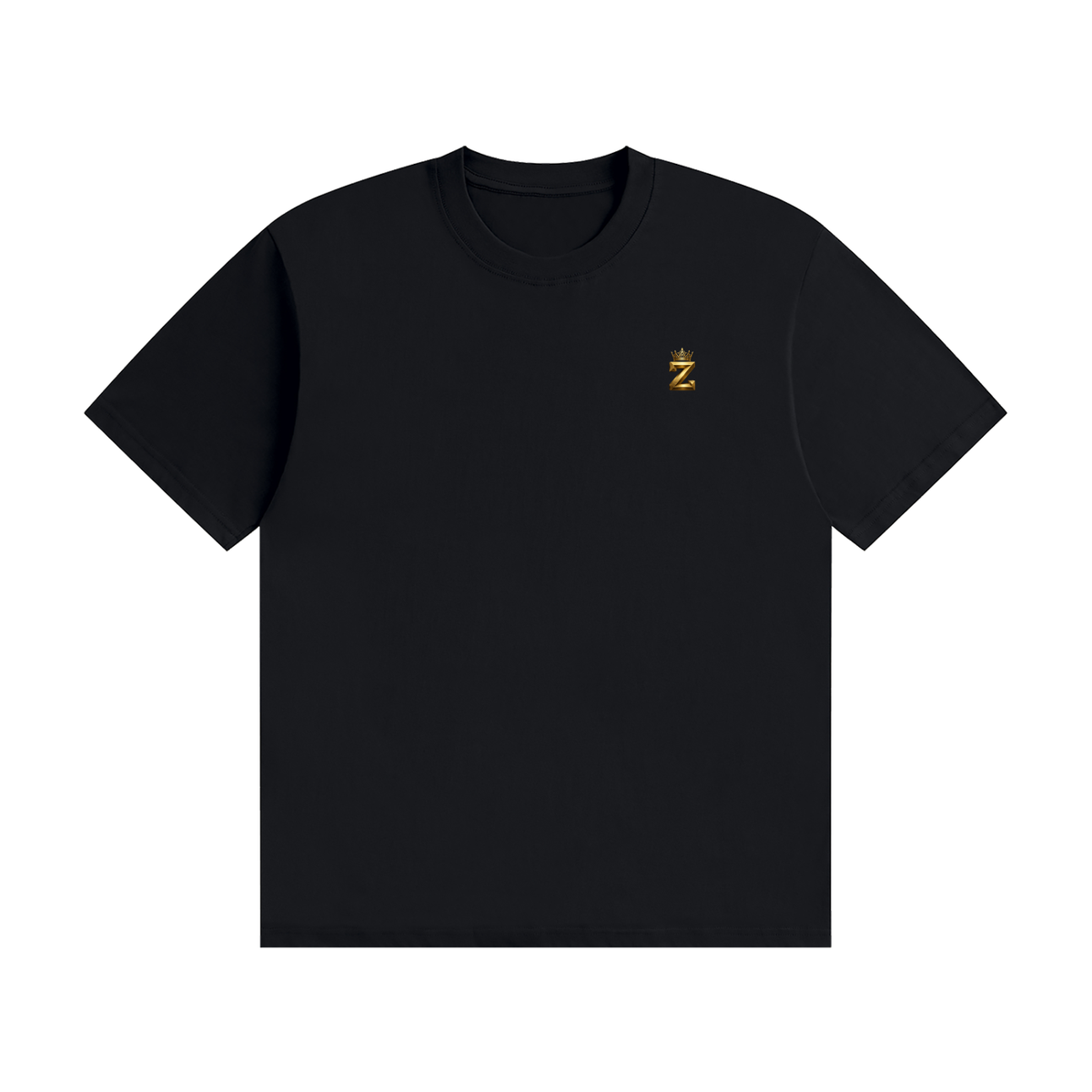 Royal Zak Dream T-Shirt
