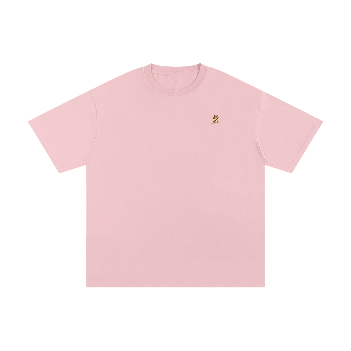 USA Pure Cotton T-Shirt