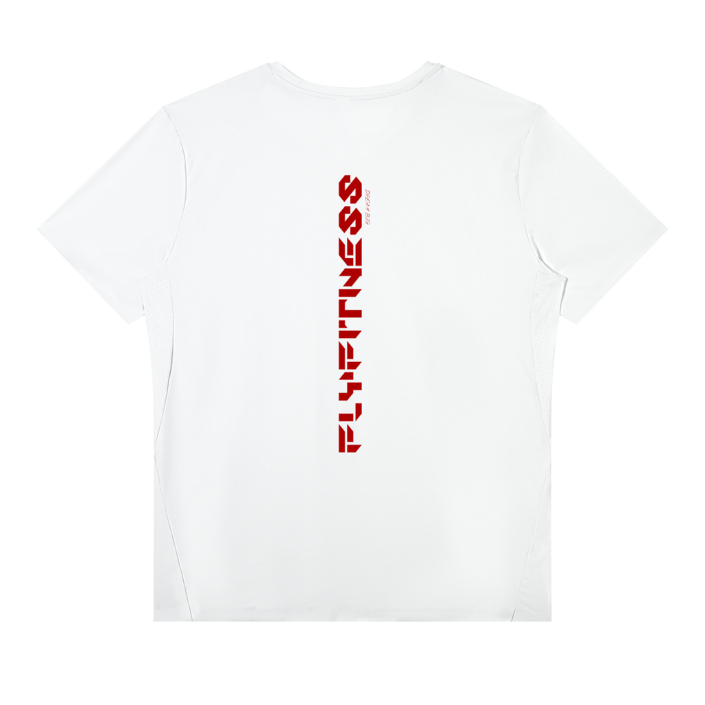 rz Lightweight Performance T-Shirt