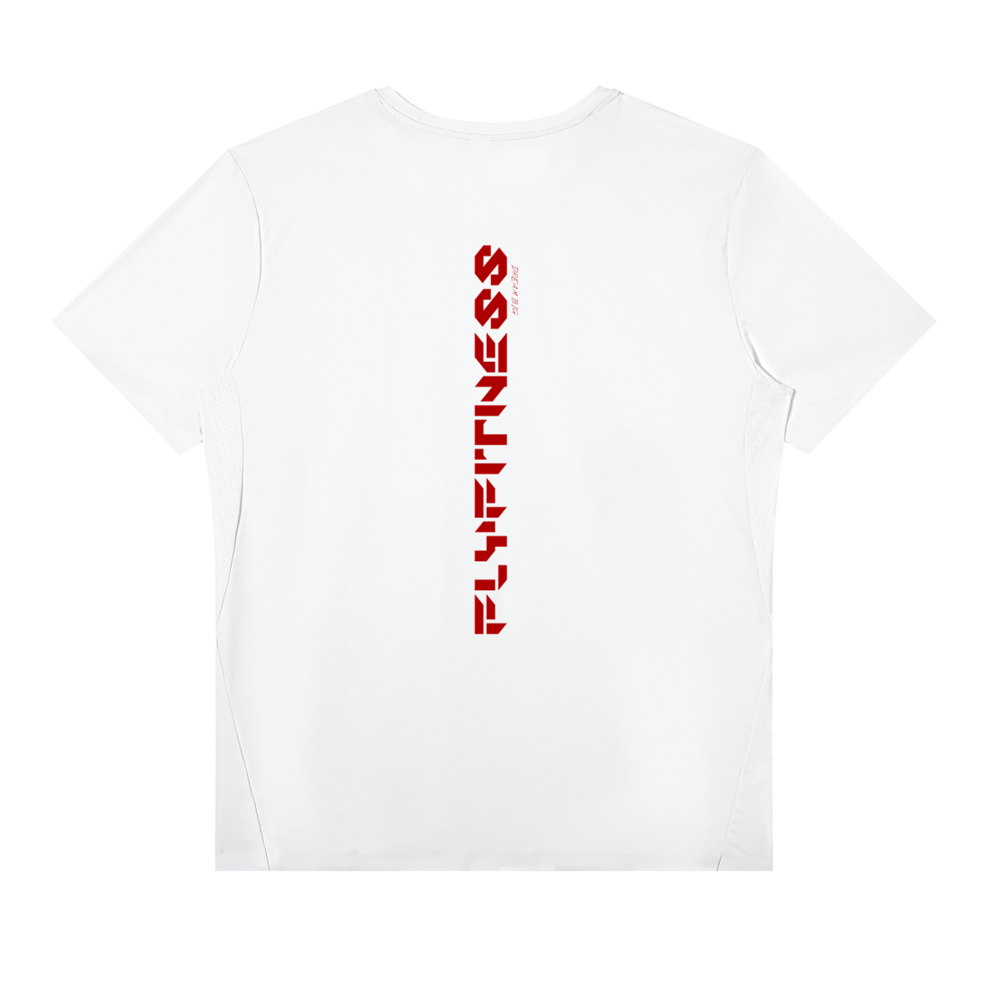 rz Lightweight Performance T-Shirt
