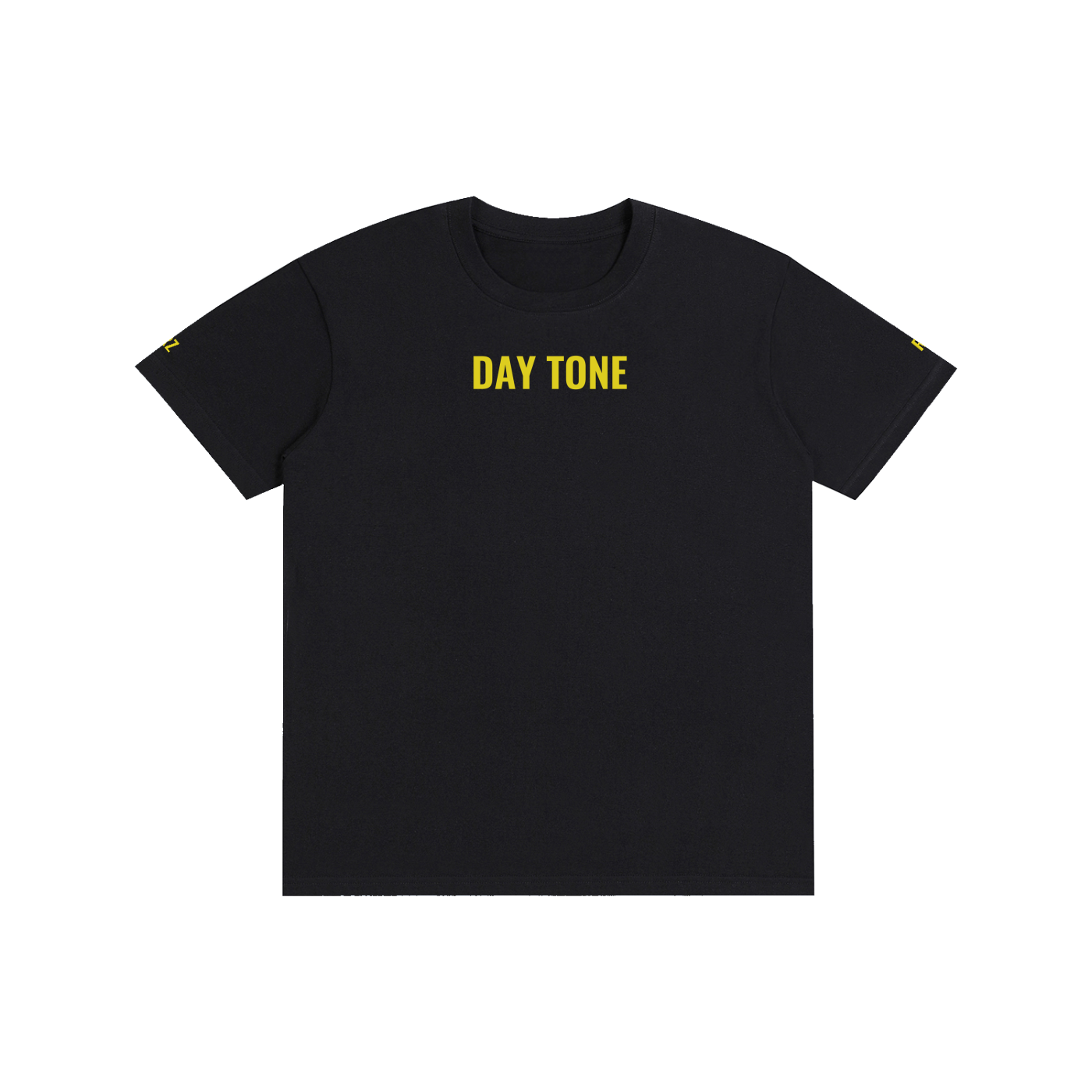 The way to the top Unisex T-Shirt