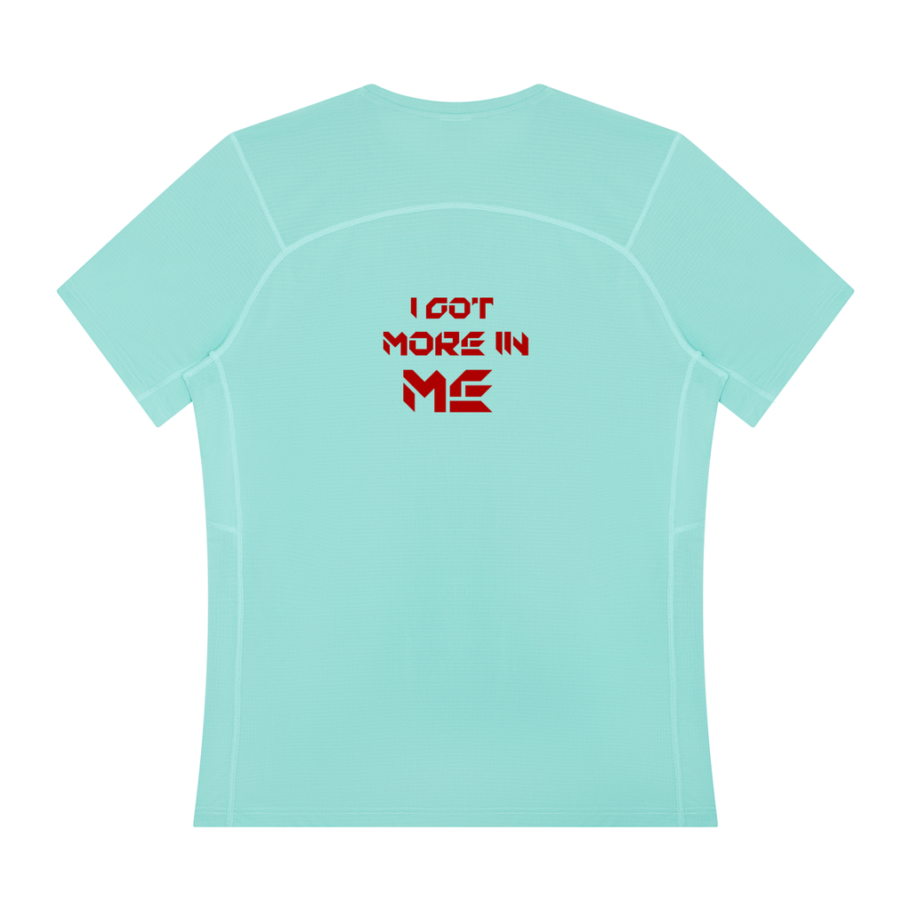 Men’s Regular Fit Performance T-Shirt