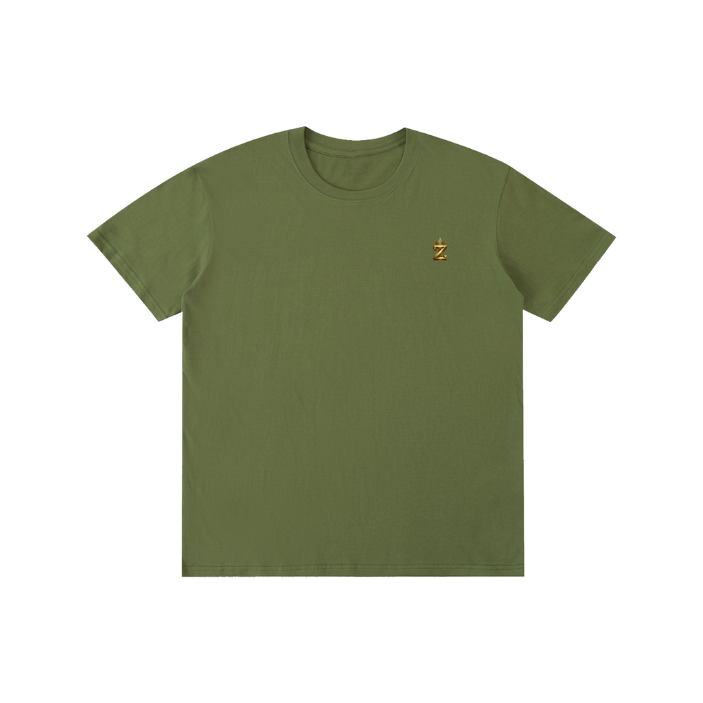 Royal Zak Mistake T-Shirt