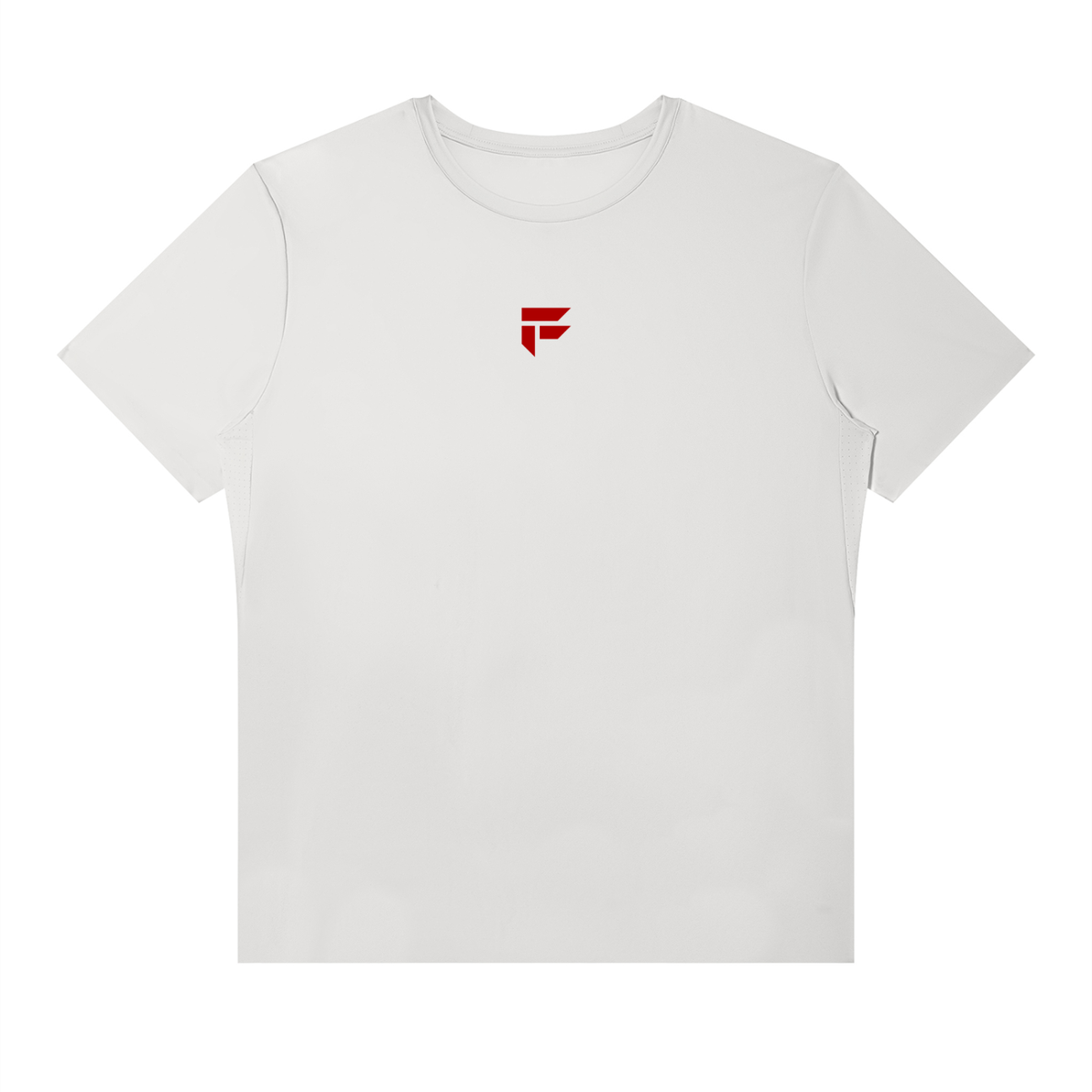 rz Lightweight Performance T-Shirt