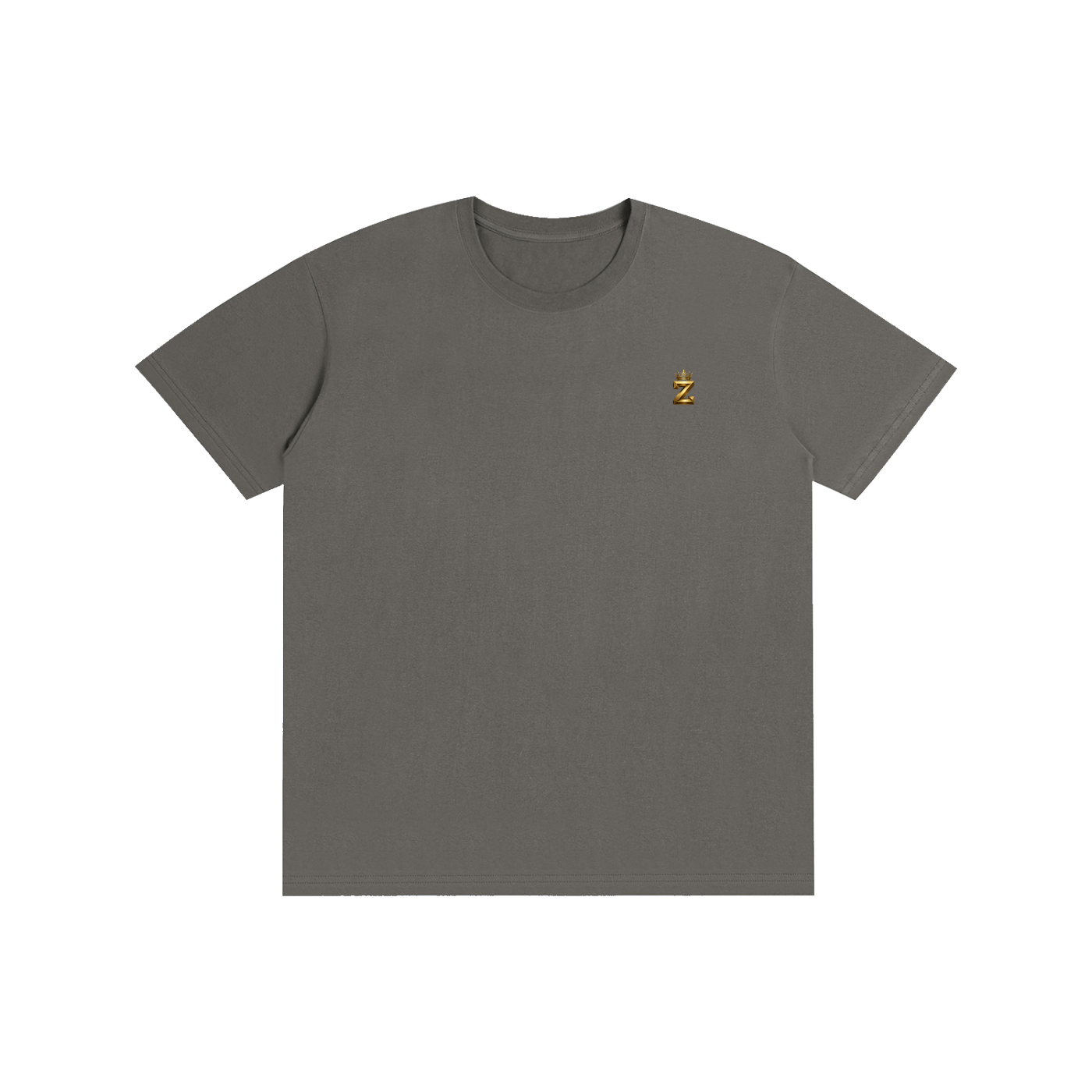 Royal Zak Mistake T-Shirt
