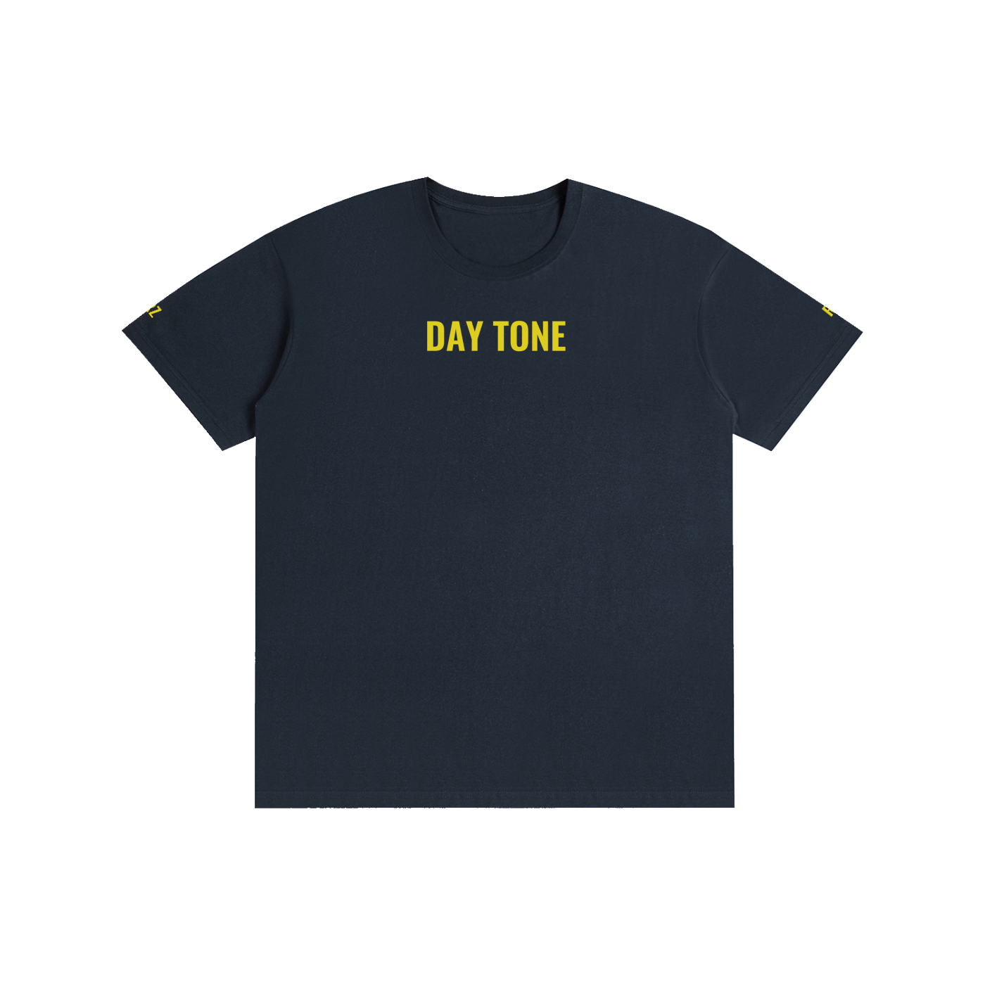 The way to the top Unisex T-Shirt