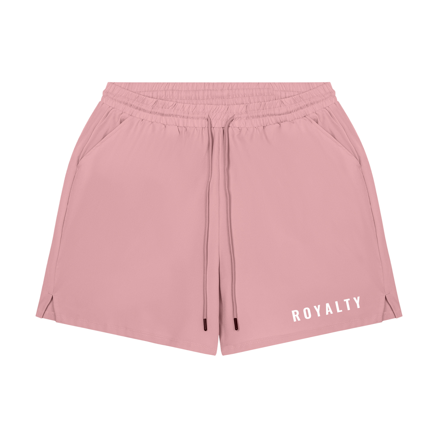 Men’s Performance Shorts